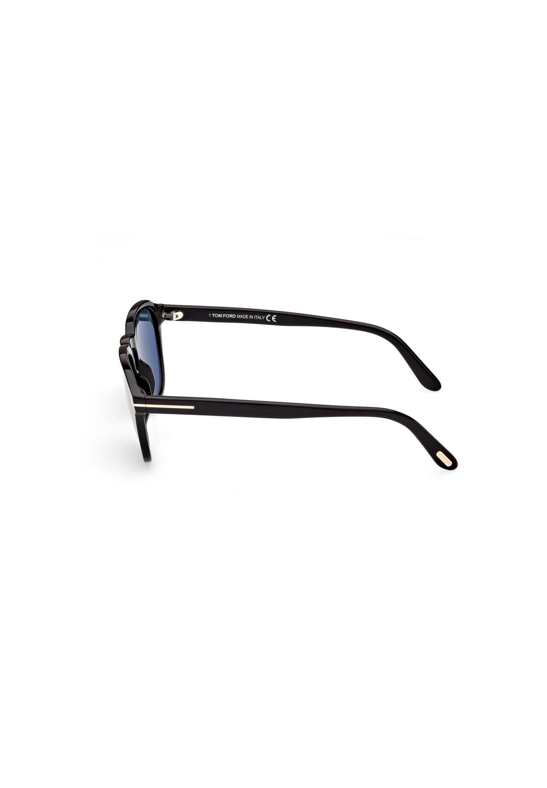 Tom Ford Men Sunglasses