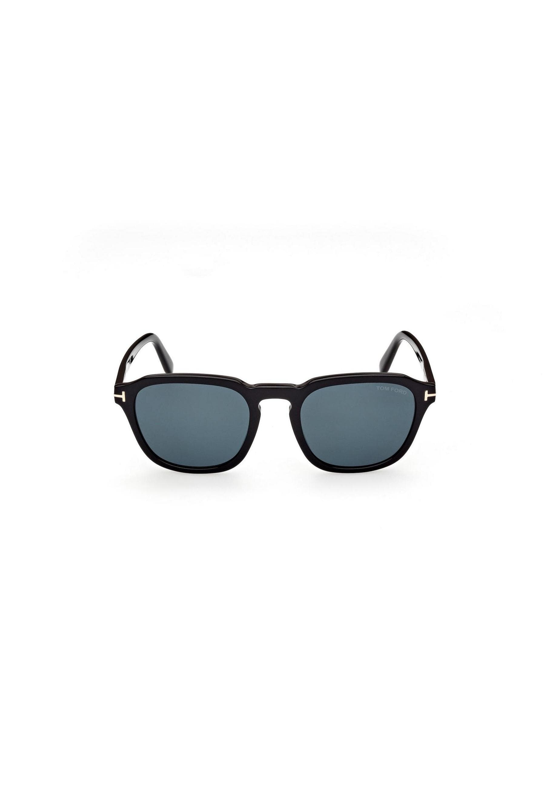 Tom Ford Men Sunglasses