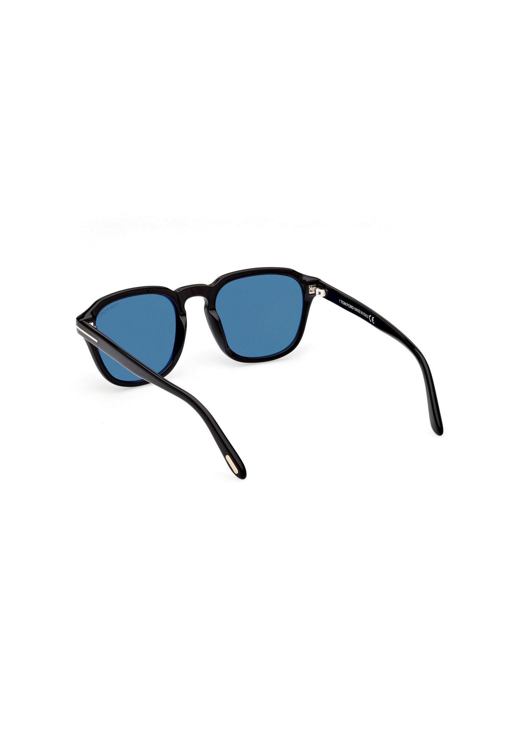 Tom Ford Men Sunglasses