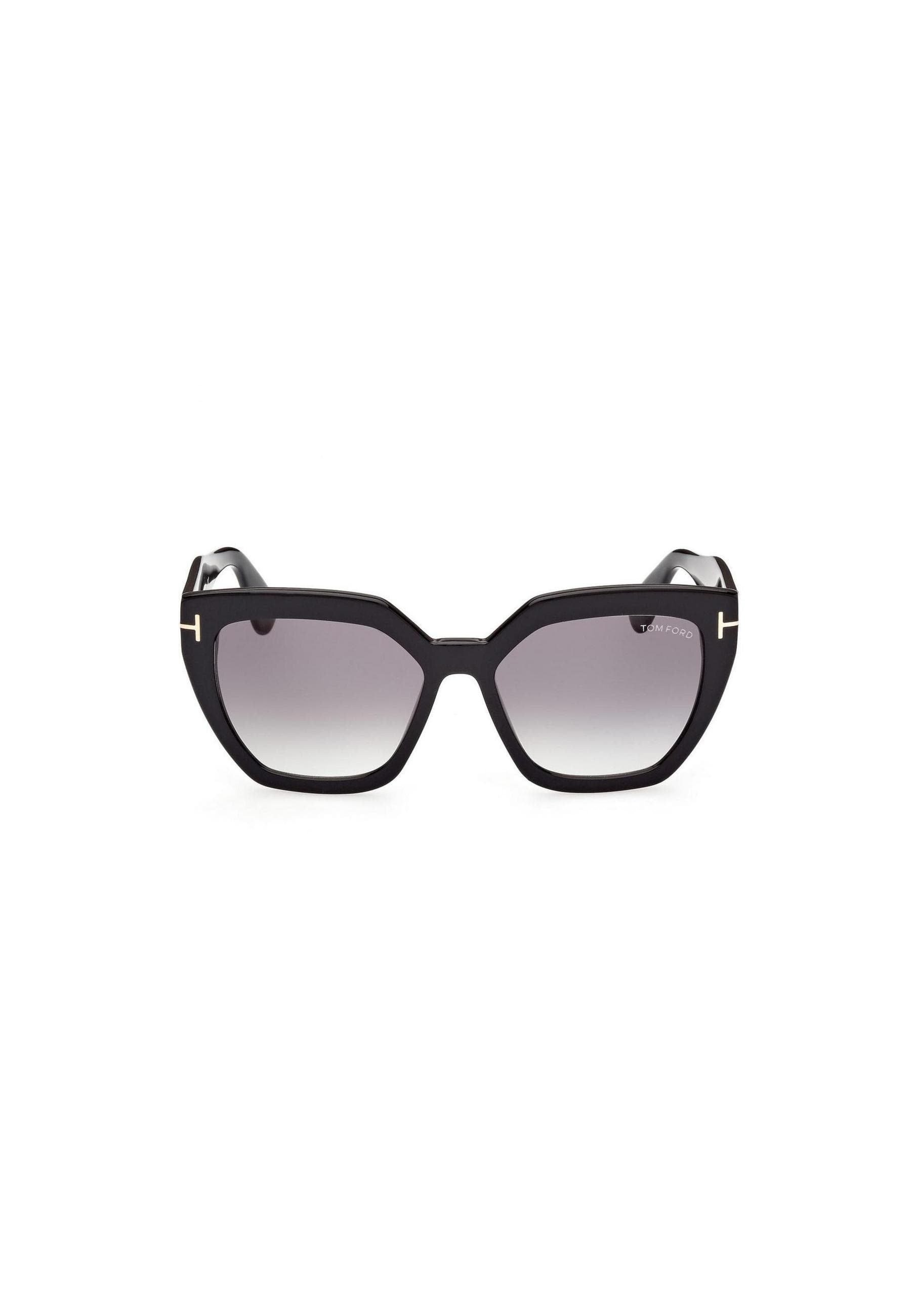 Tom Ford  Women Sunglasses
