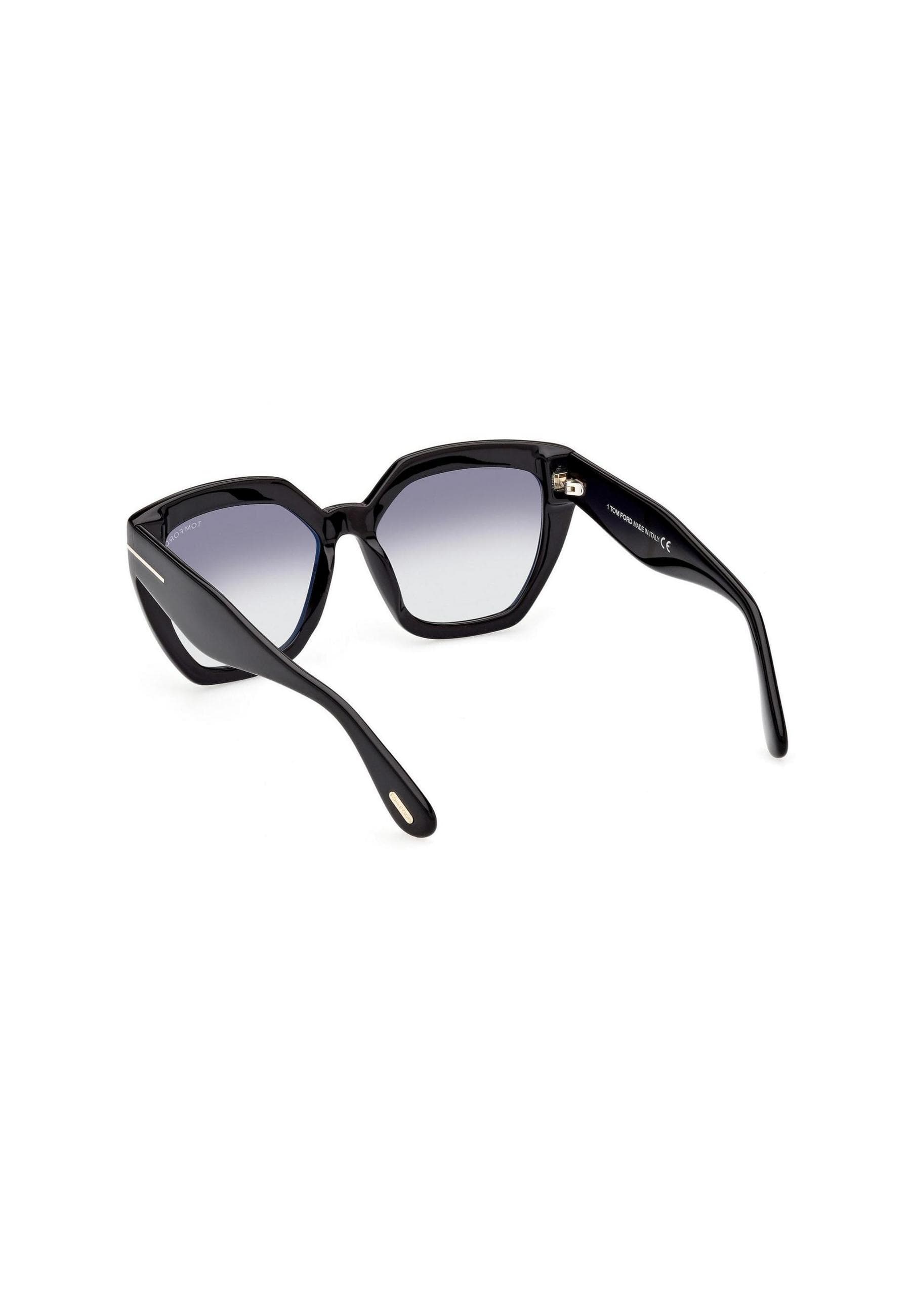 Tom Ford  Women Sunglasses