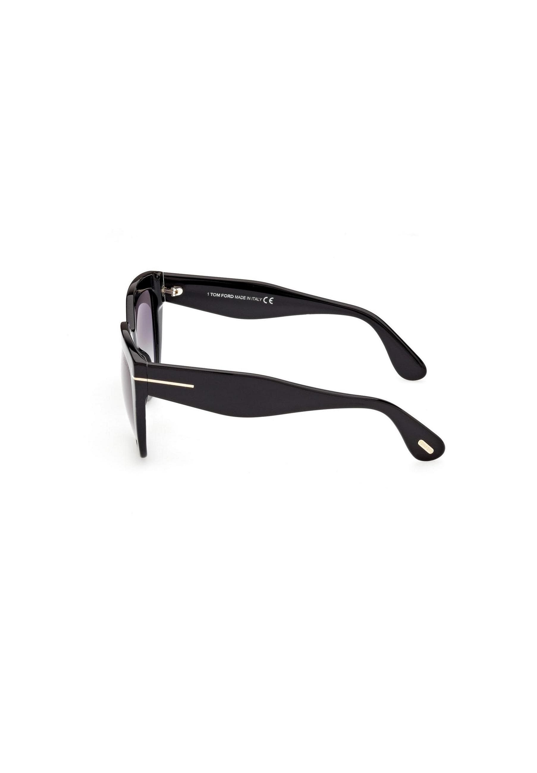 Tom Ford  Women Sunglasses