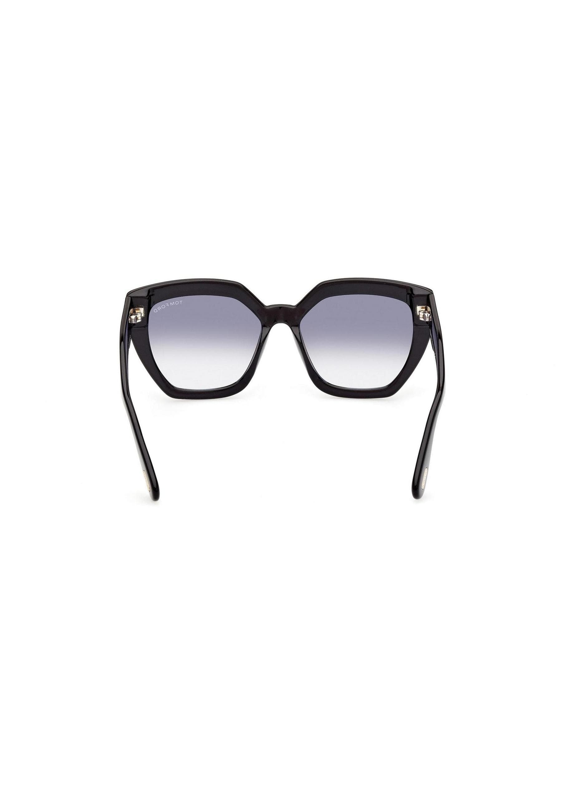 Tom Ford  Women Sunglasses