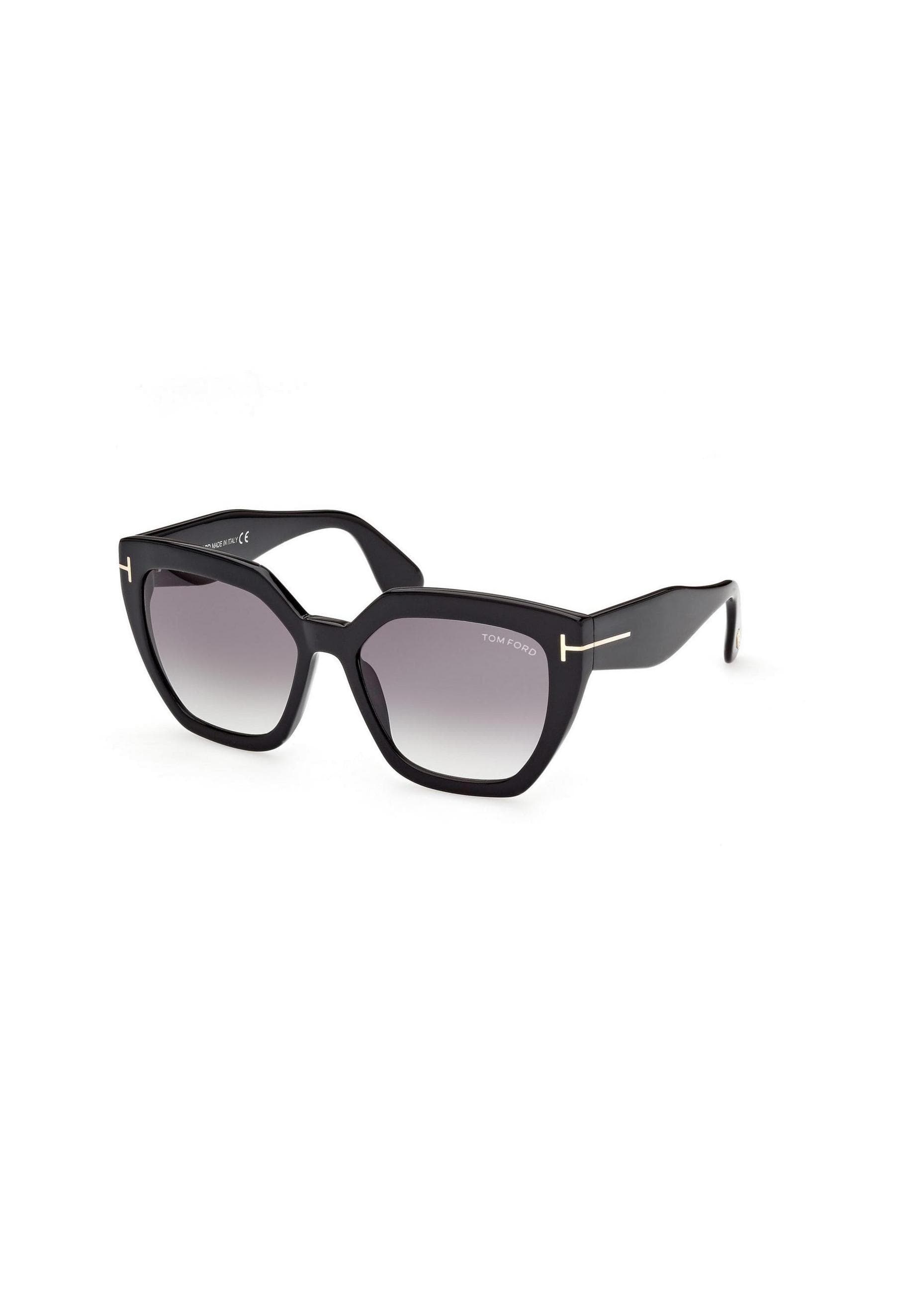 Tom Ford  Women Sunglasses