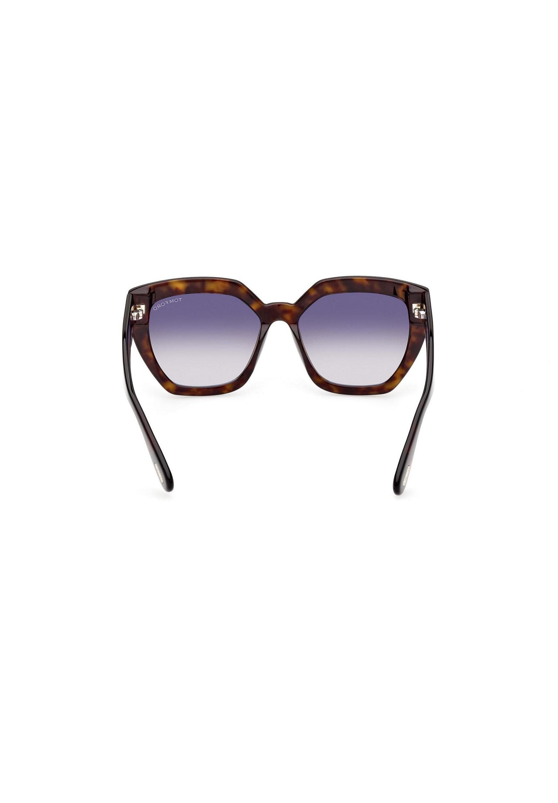 Tom Ford  Women Sunglasses