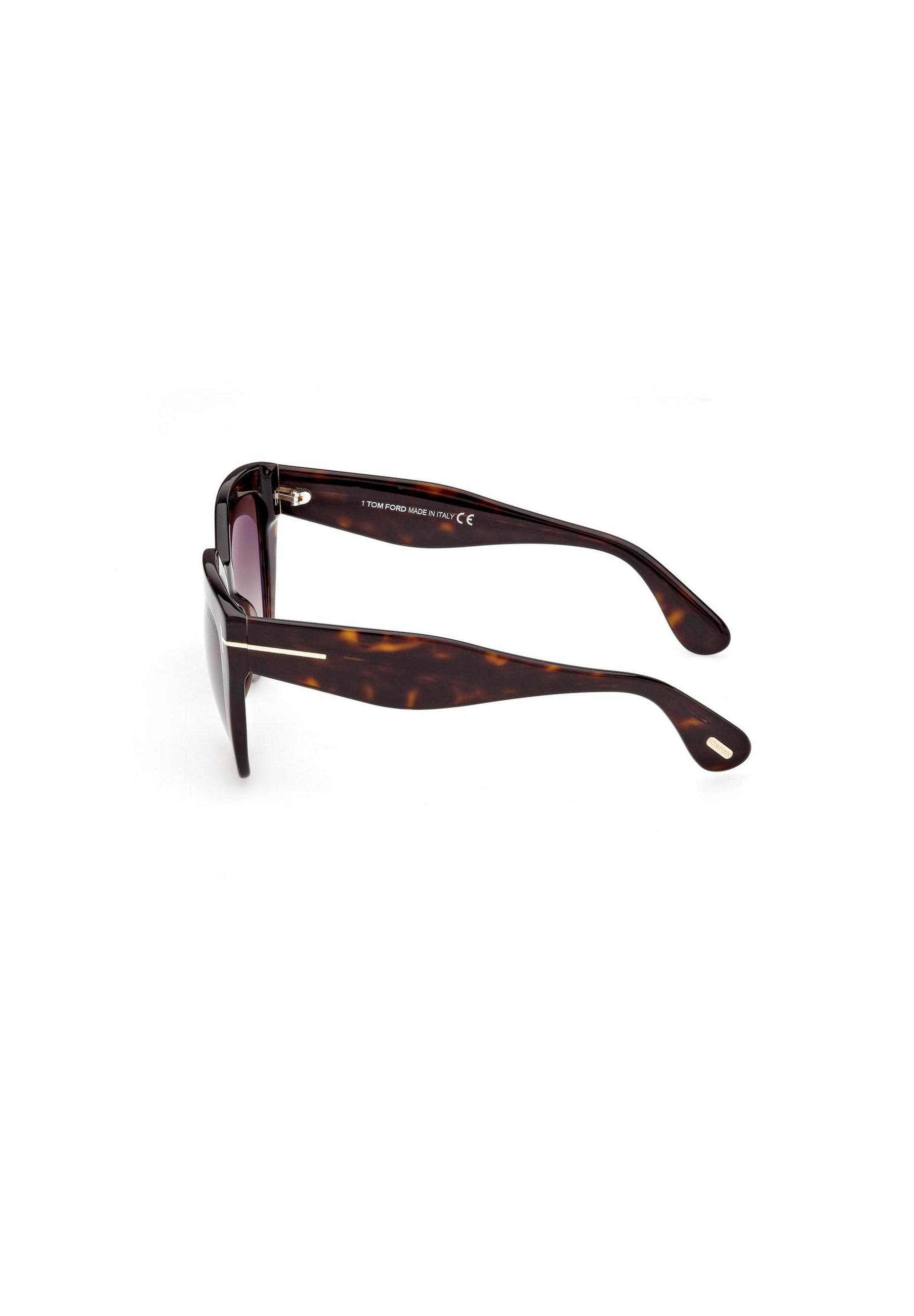 Tom Ford  Women Sunglasses