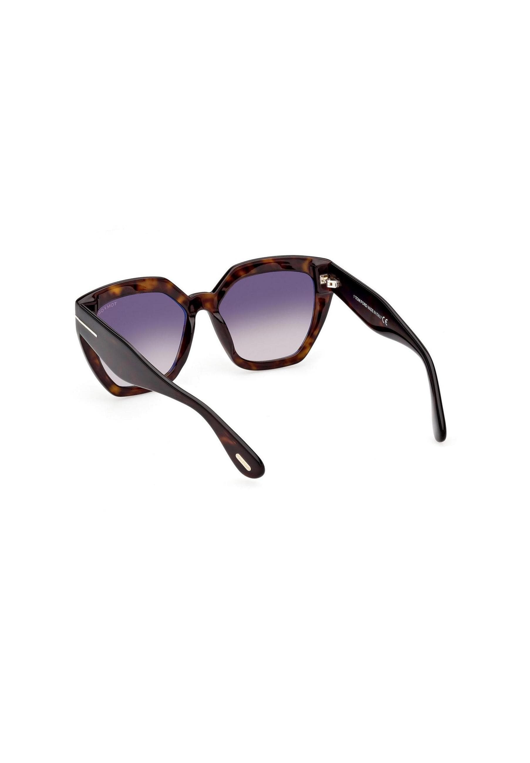 Tom Ford  Women Sunglasses