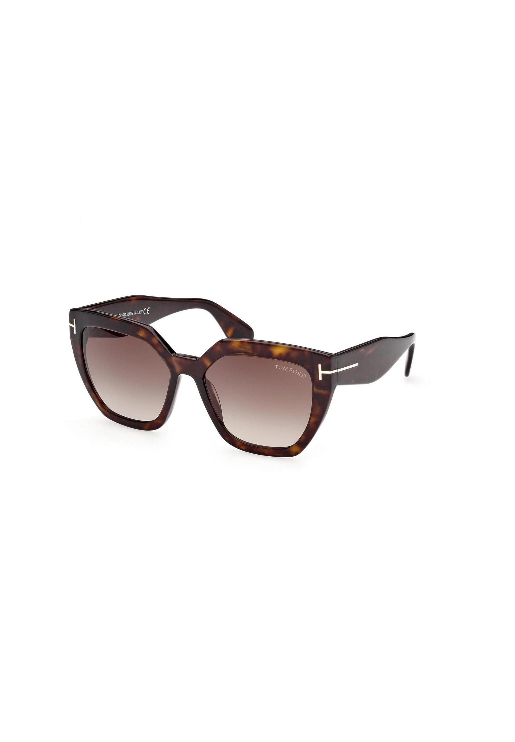 Tom Ford  Women Sunglasses