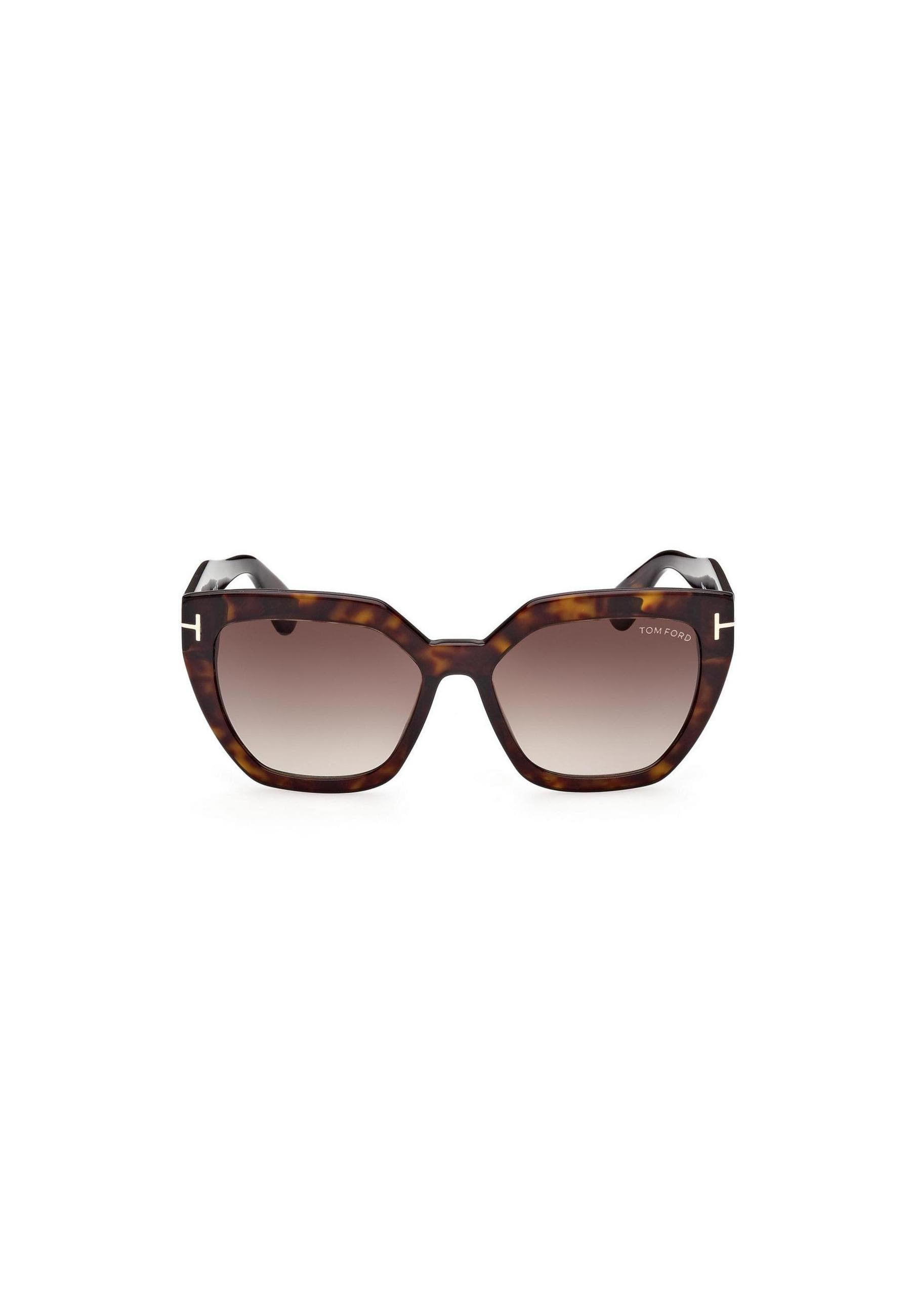 Tom Ford  Women Sunglasses