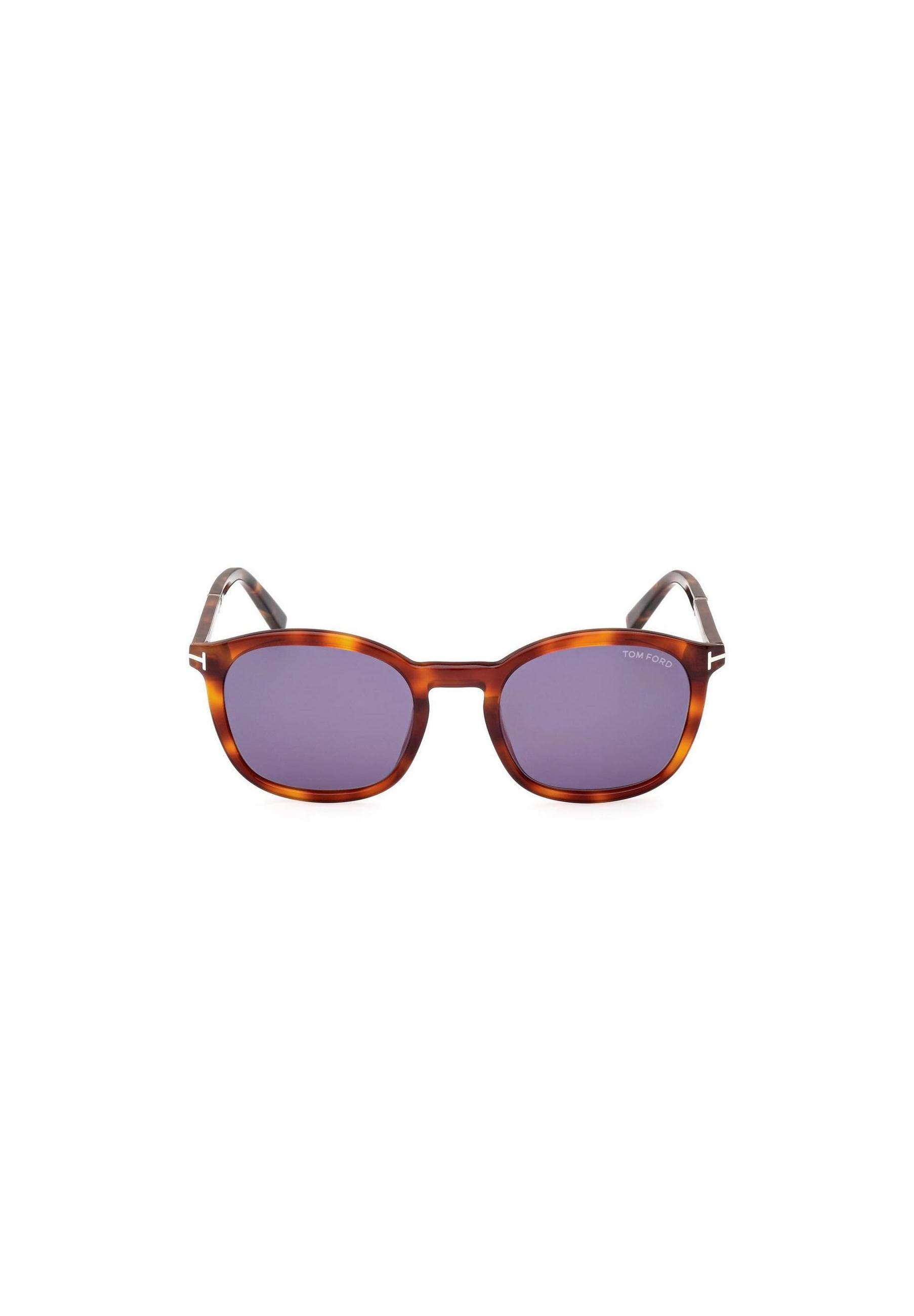 Tom Ford Men Sunglasses
