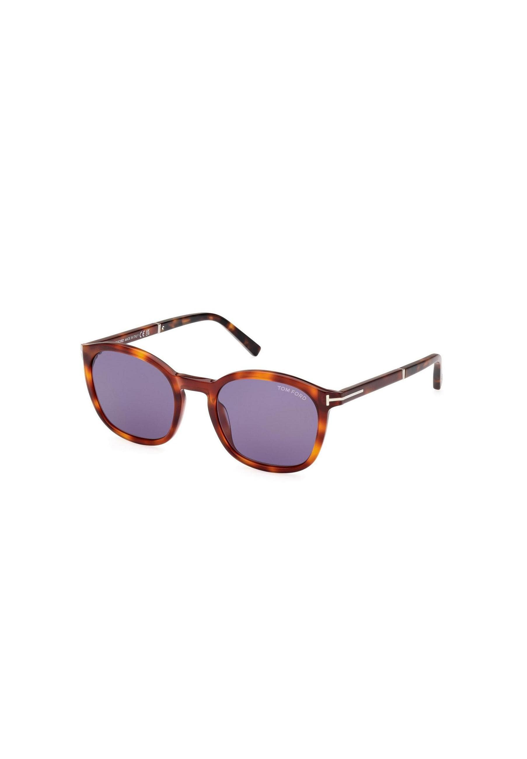 Tom Ford Men Sunglasses