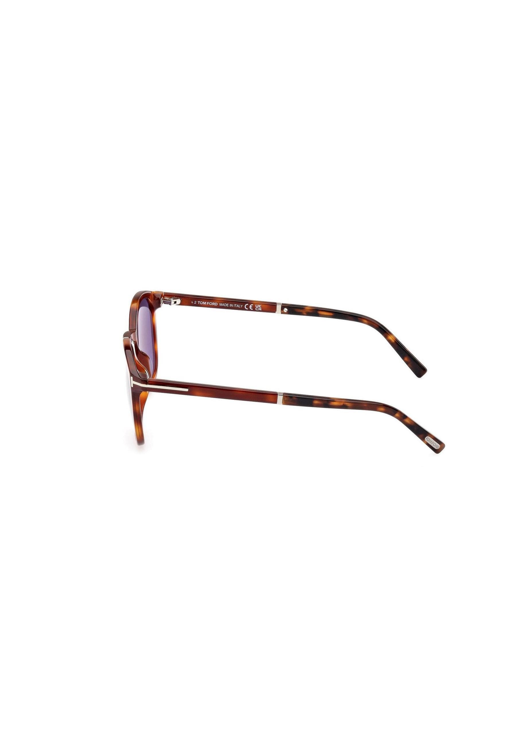 Tom Ford Men Sunglasses