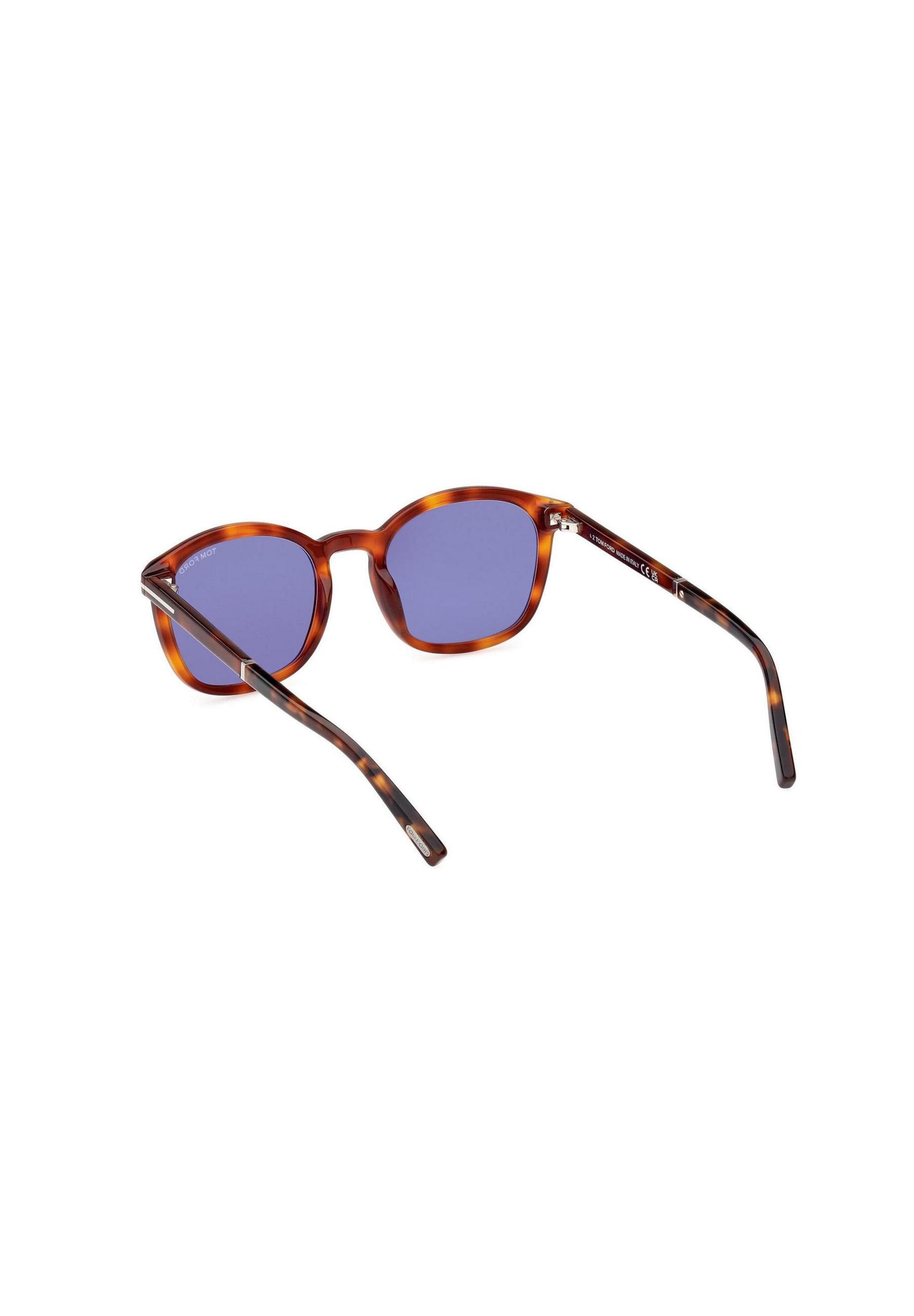 Tom Ford Men Sunglasses