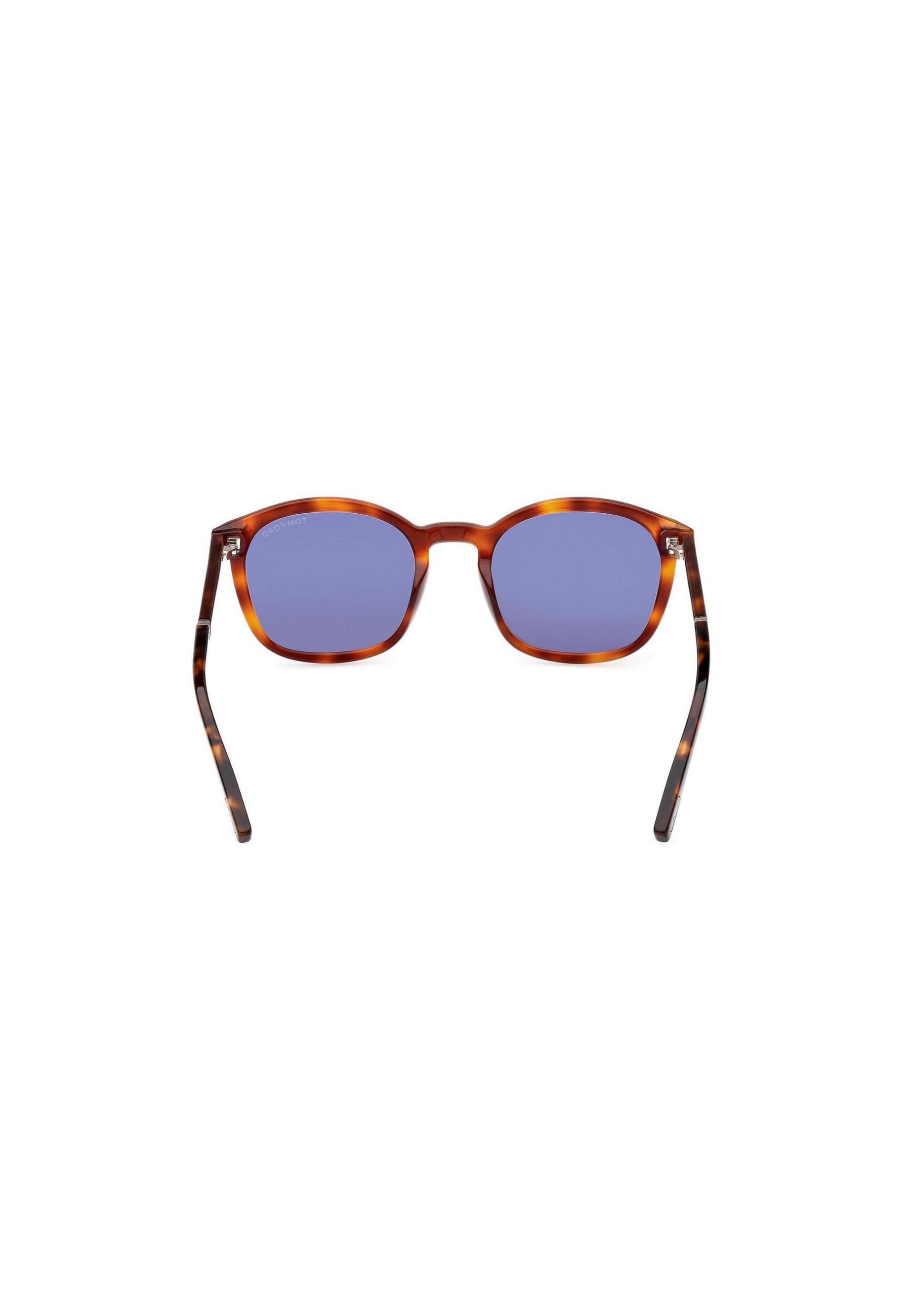 Tom Ford Men Sunglasses