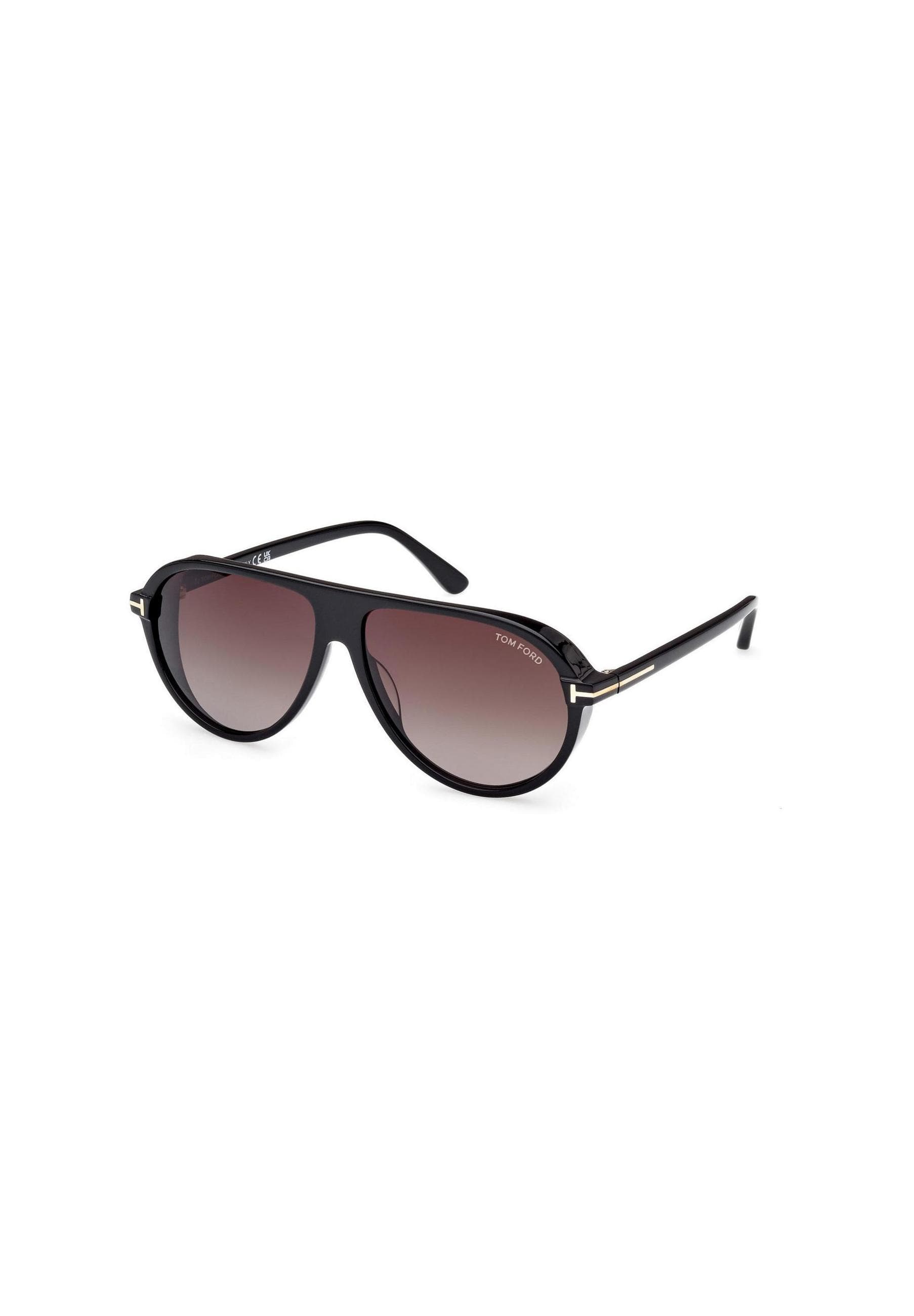 Tom Ford Men Sunglasses