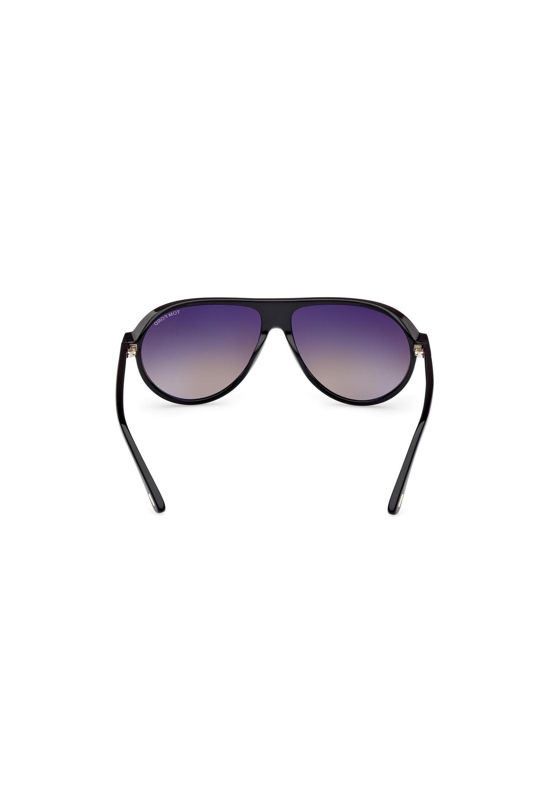 Tom Ford Men Sunglasses