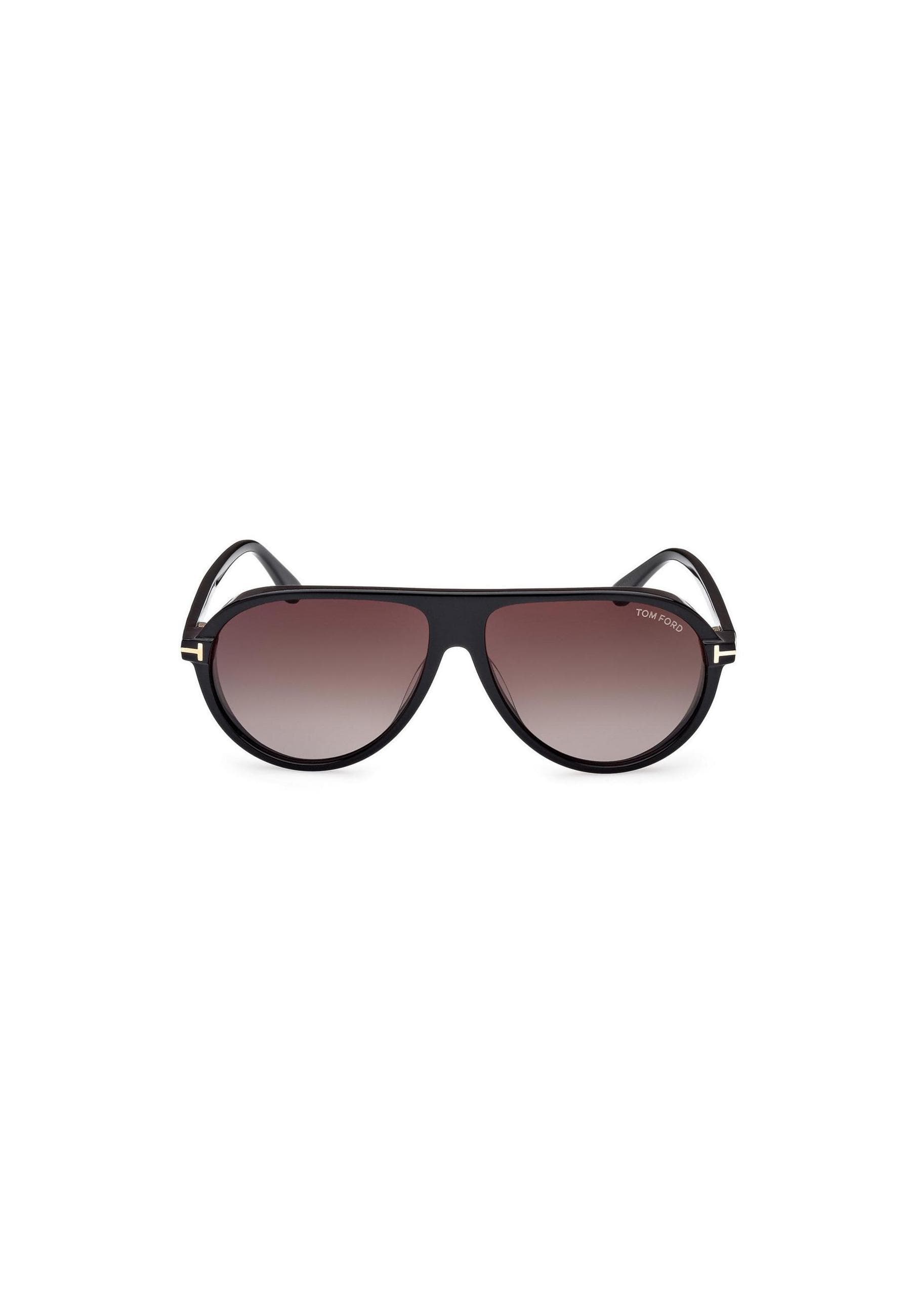 Tom Ford Men Sunglasses