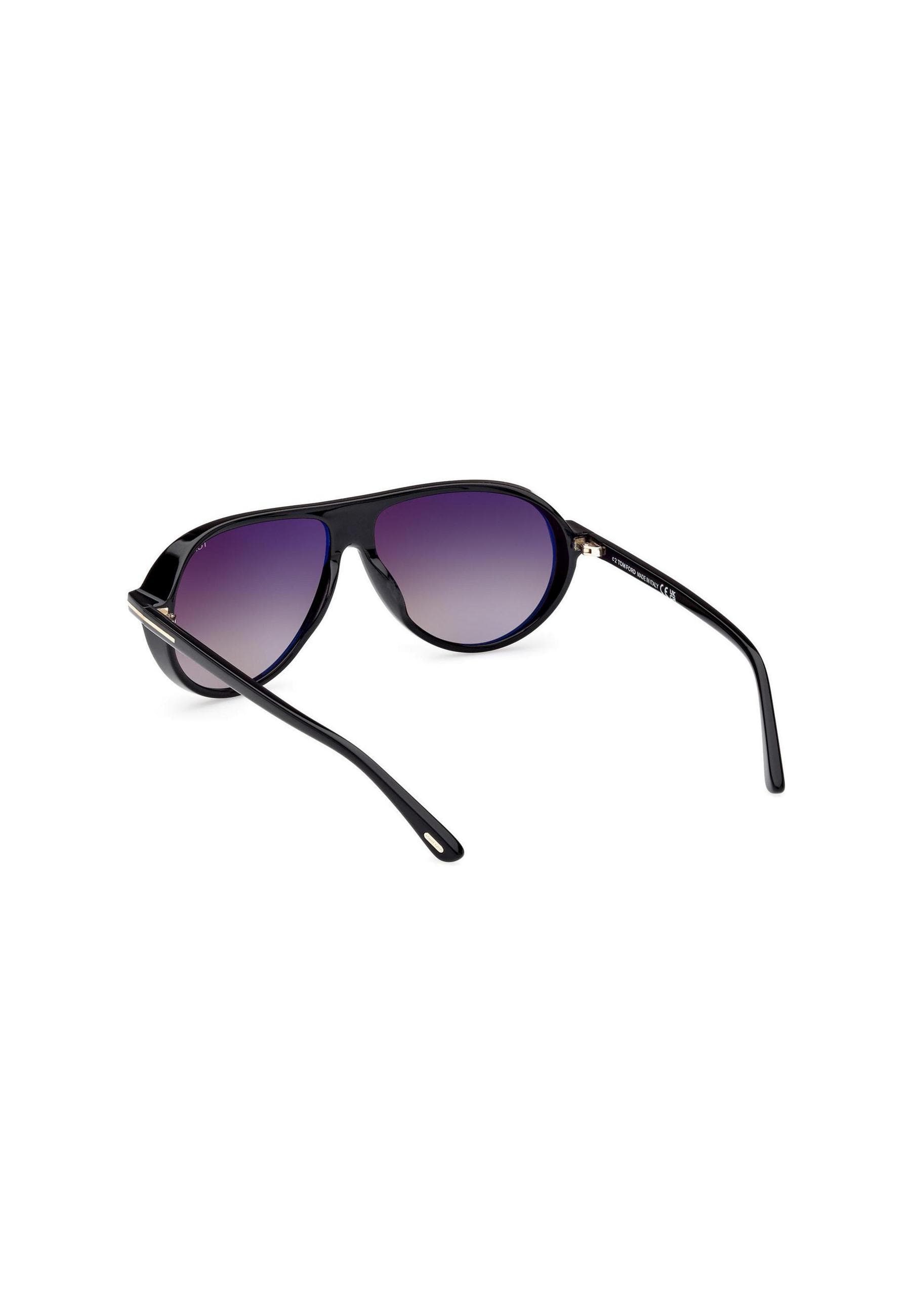 Tom Ford Men Sunglasses
