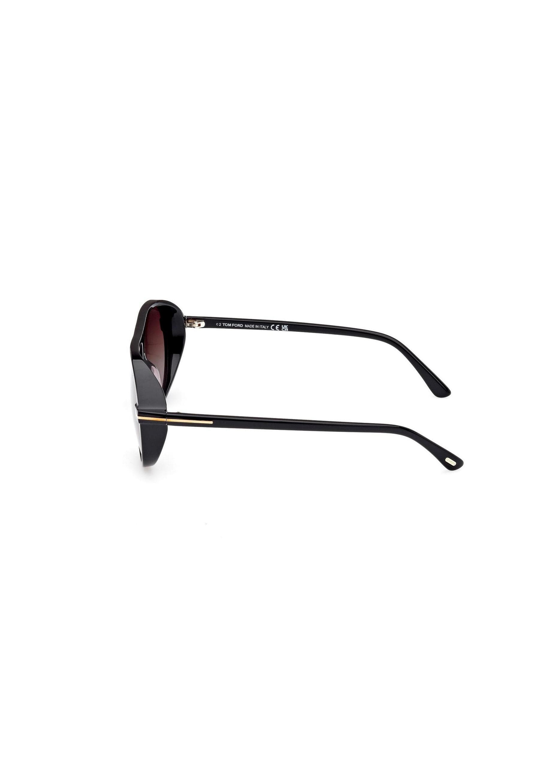 Tom Ford Men Sunglasses