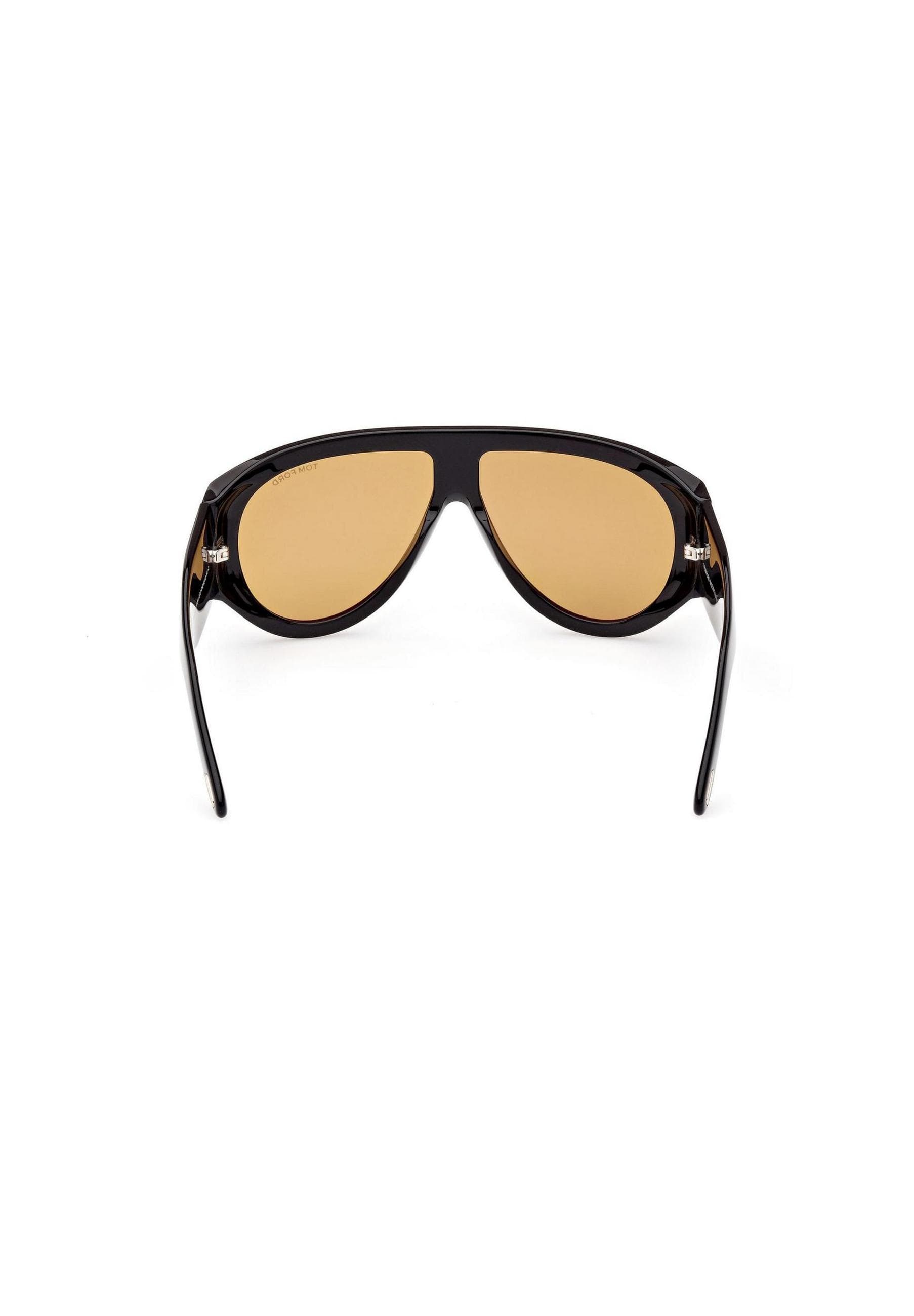 Tom Ford Men Sunglasses