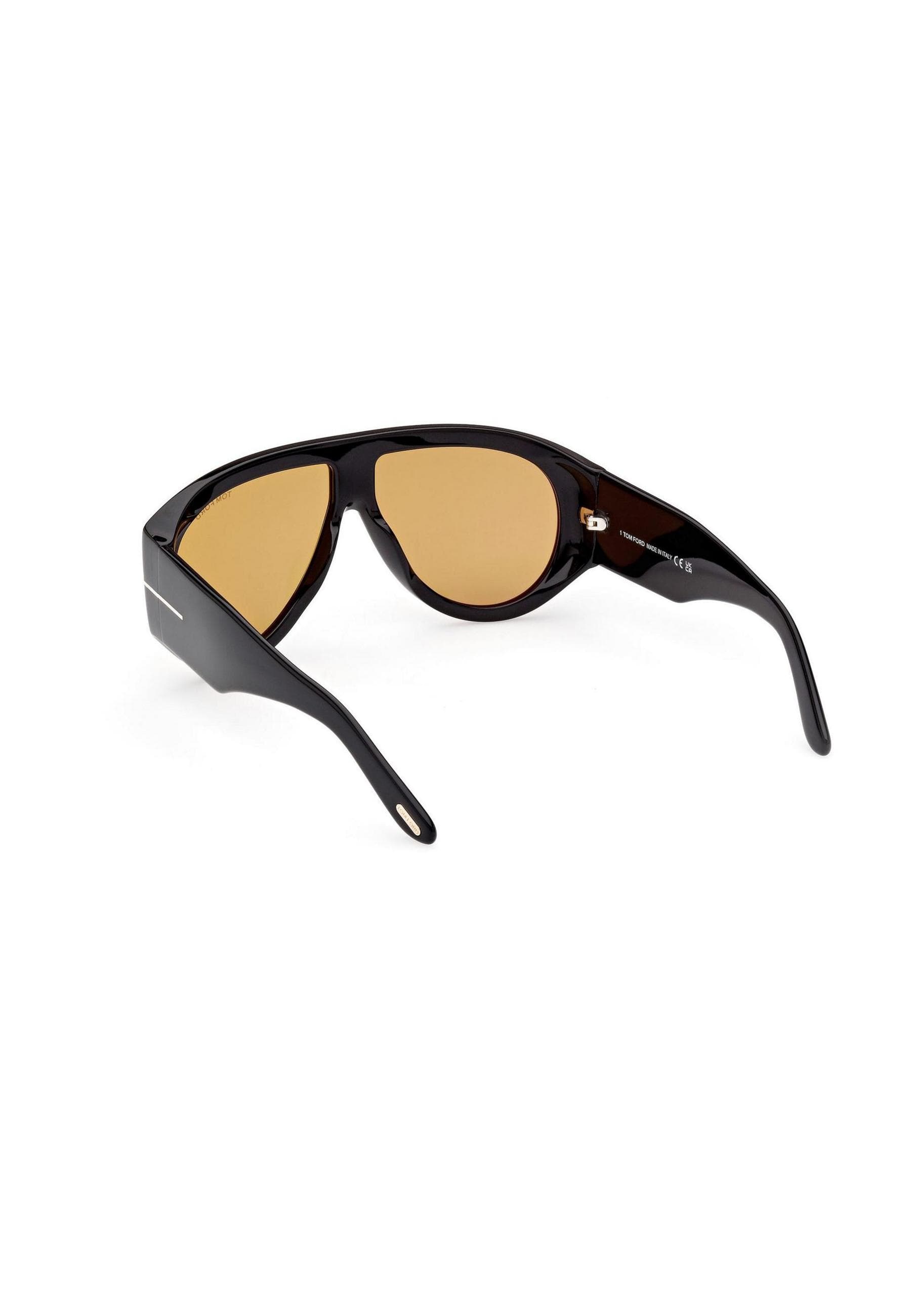 Tom Ford Men Sunglasses