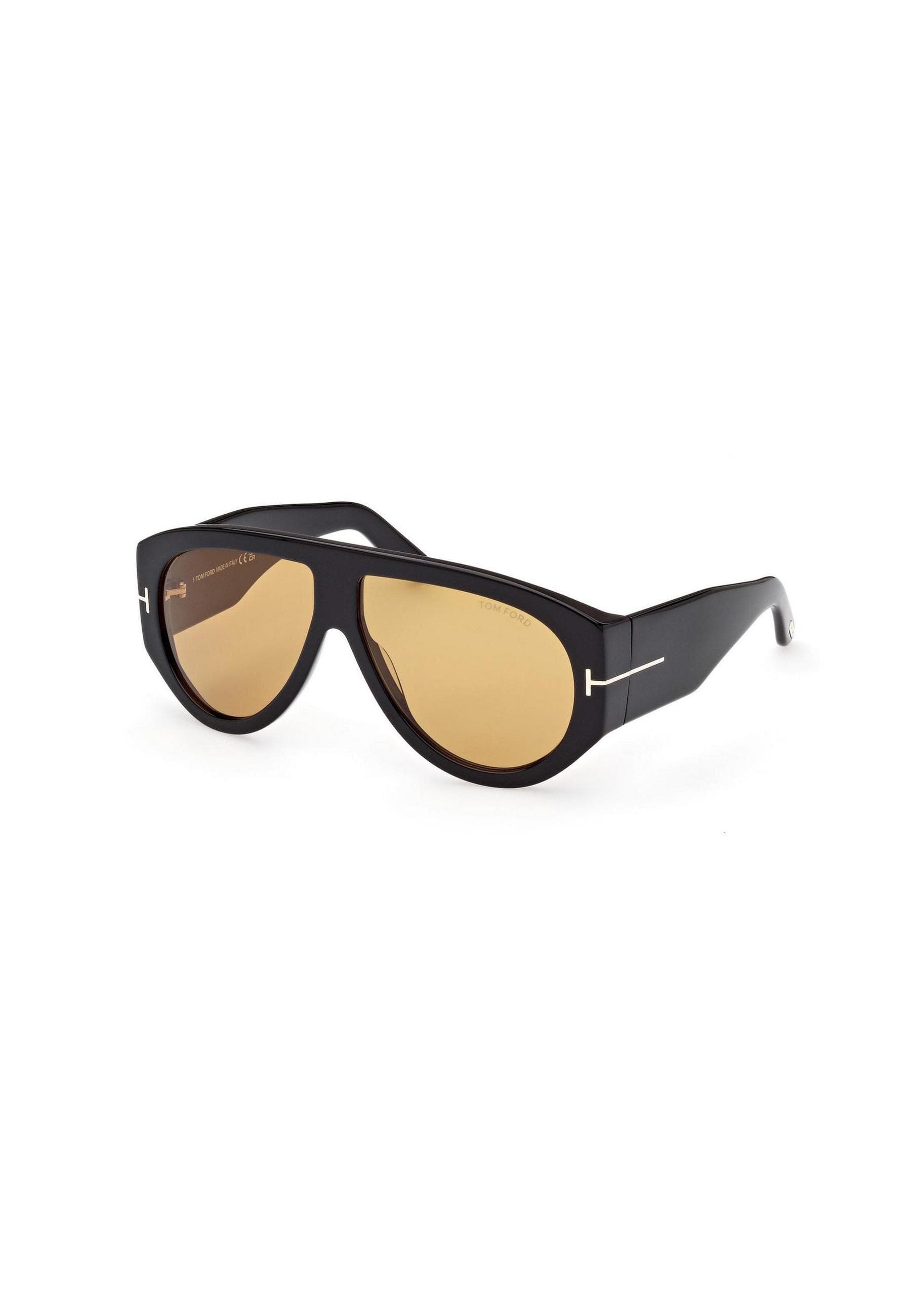 Tom Ford Men Sunglasses