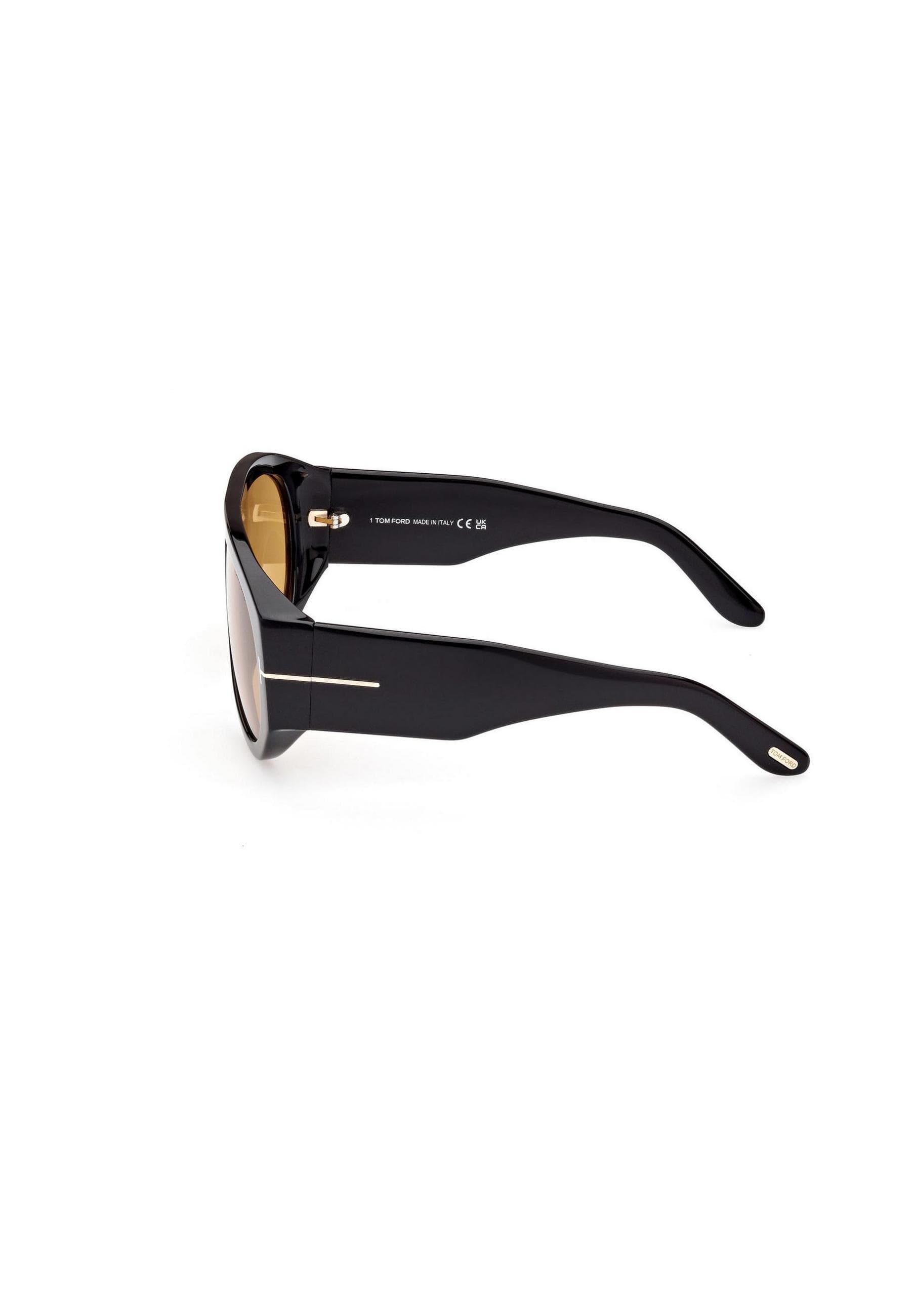Tom Ford Men Sunglasses