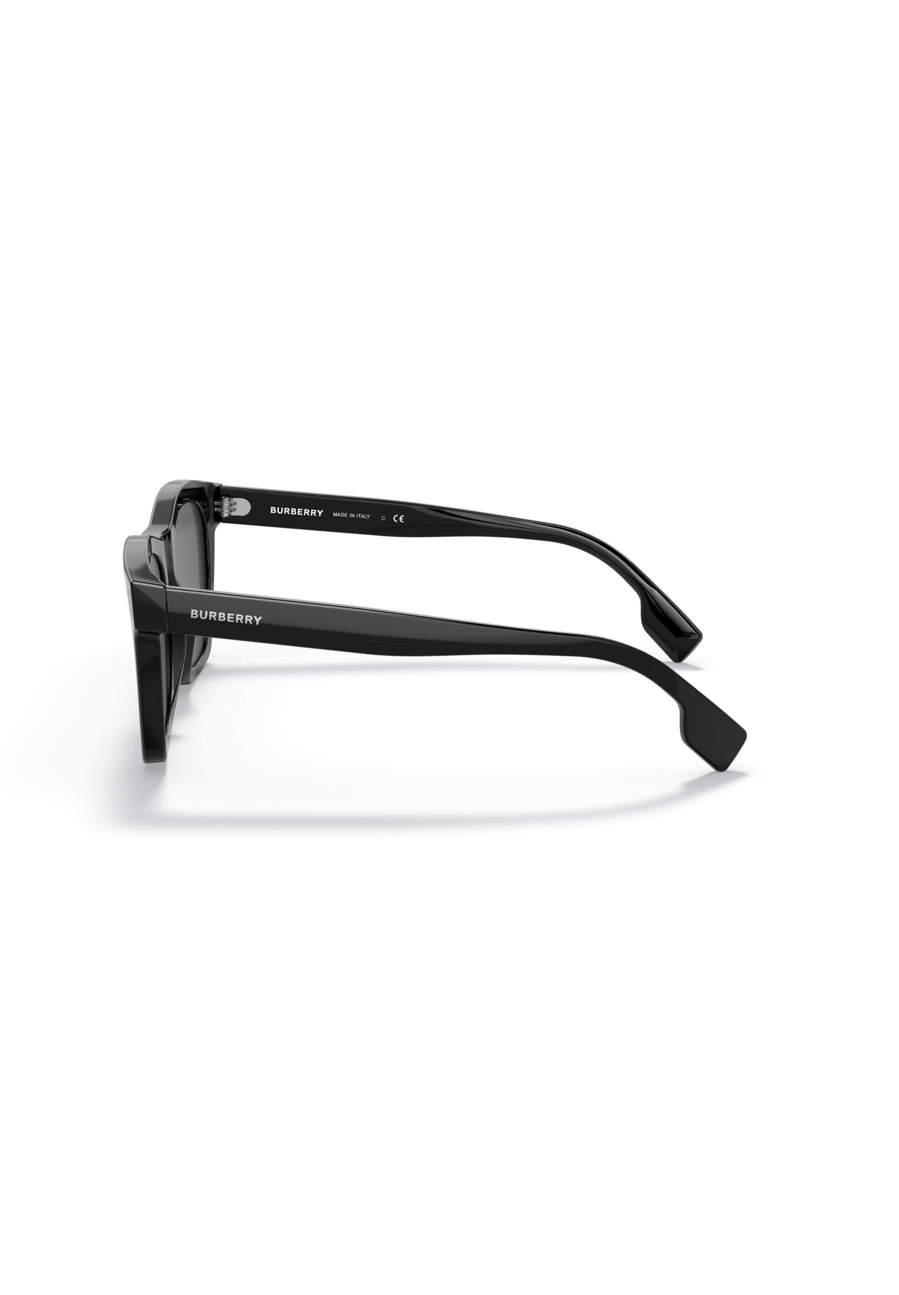 Burberry Men Sunglasses