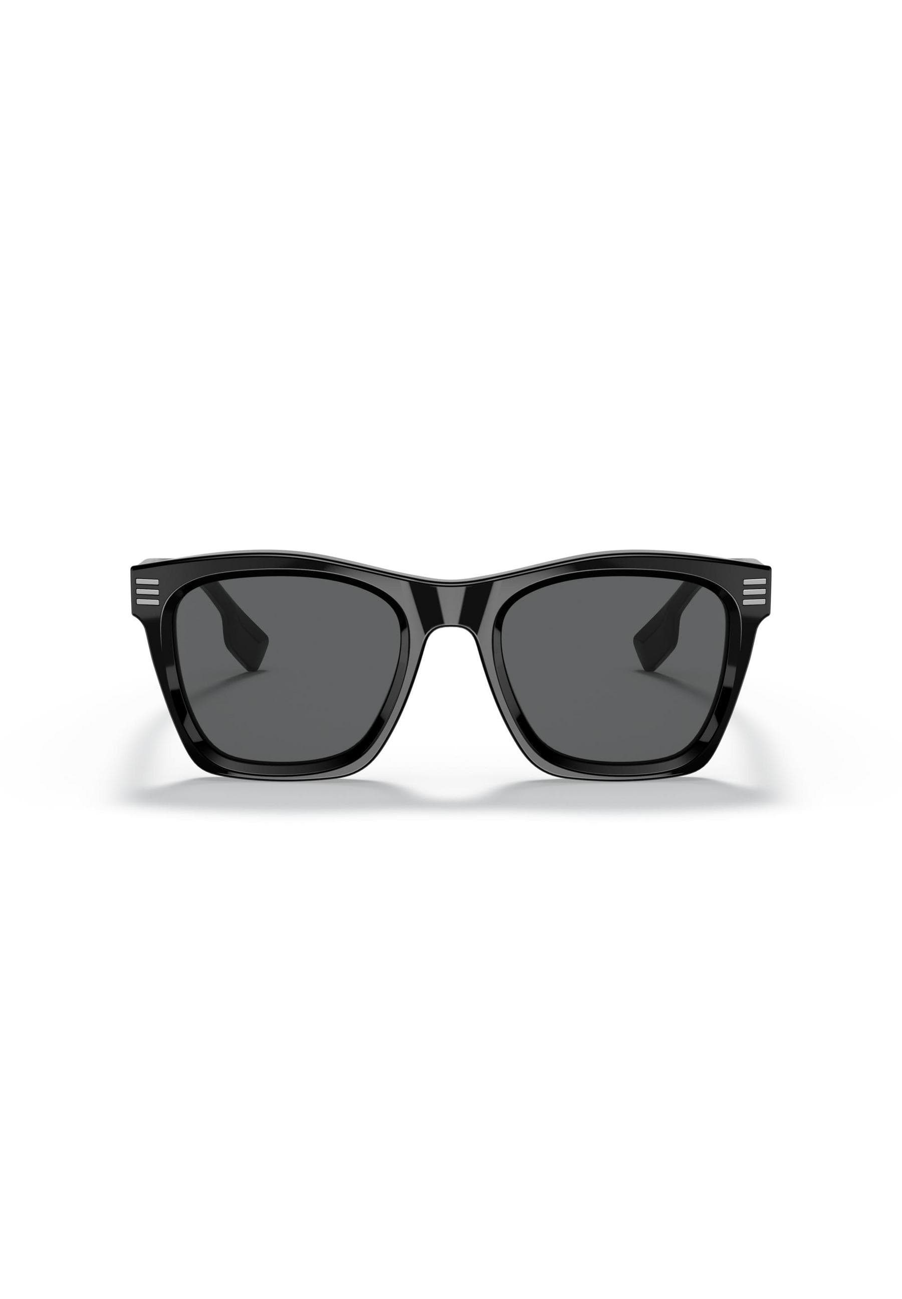 Burberry Men Sunglasses