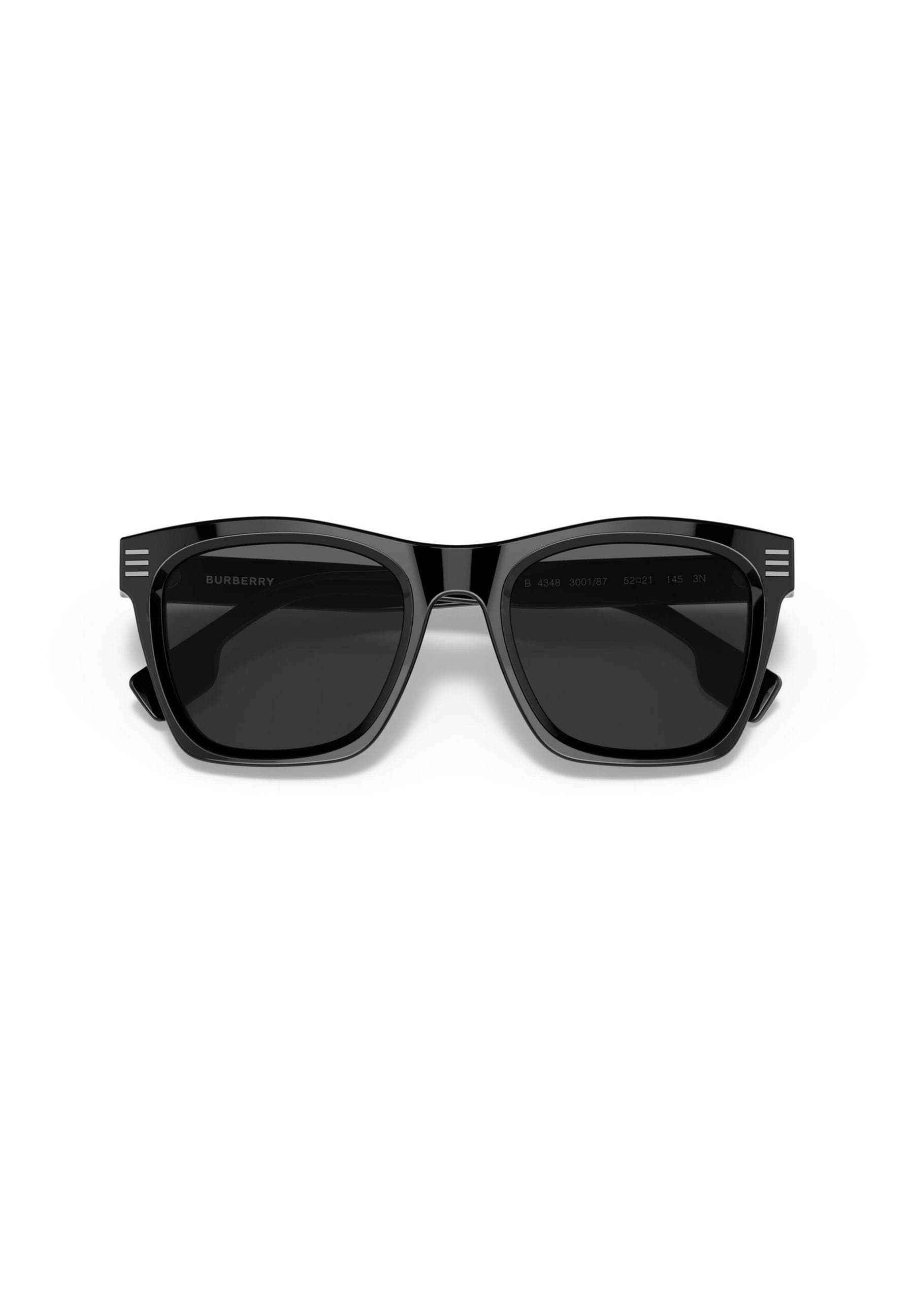 Burberry Men Sunglasses