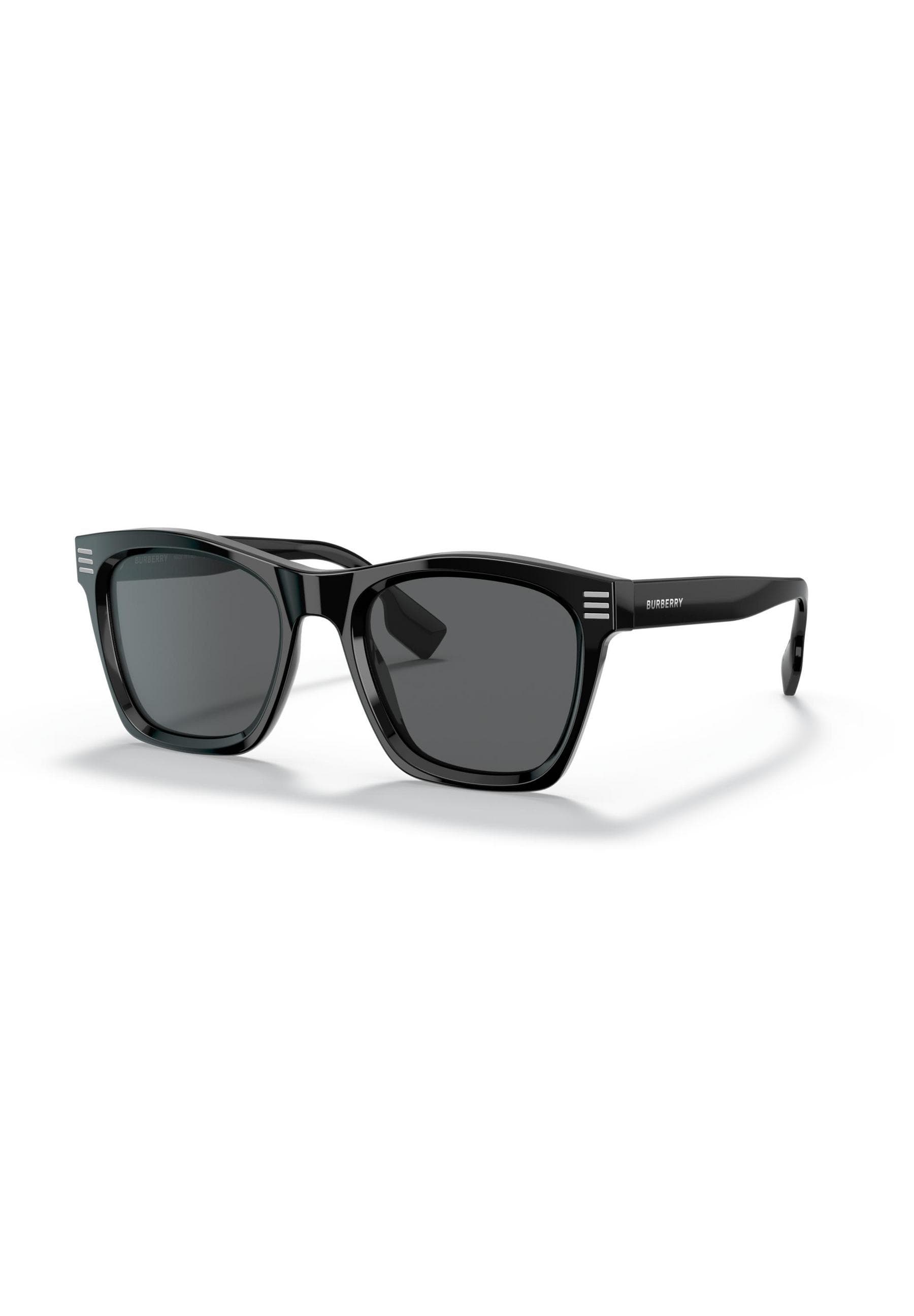 Burberry Men Sunglasses