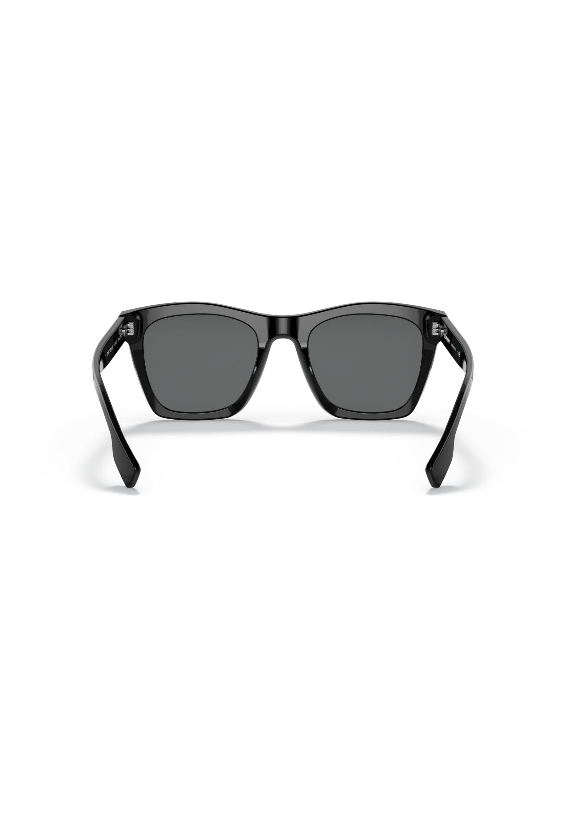 Burberry Men Sunglasses