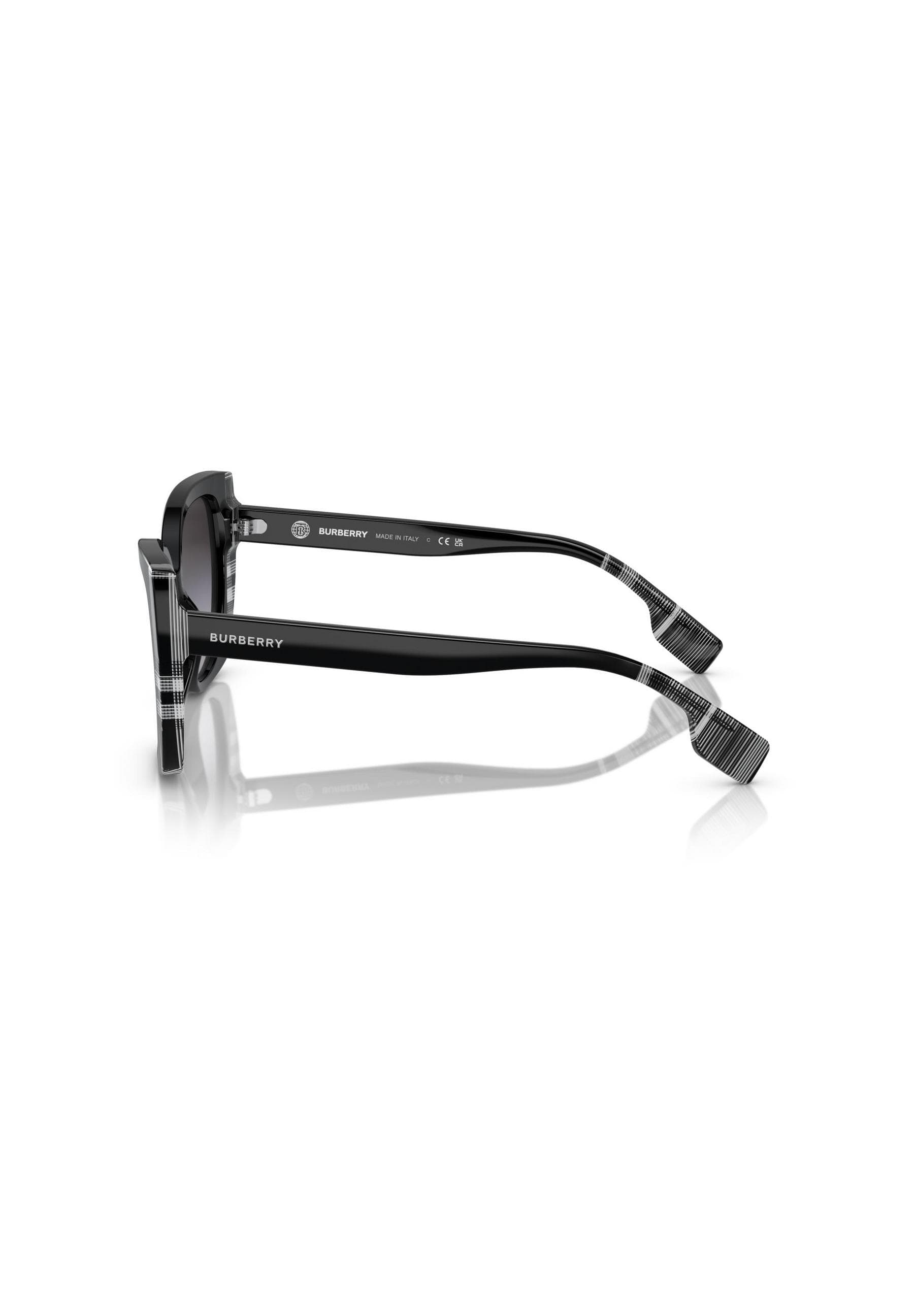 Burberry  Women Sunglasses