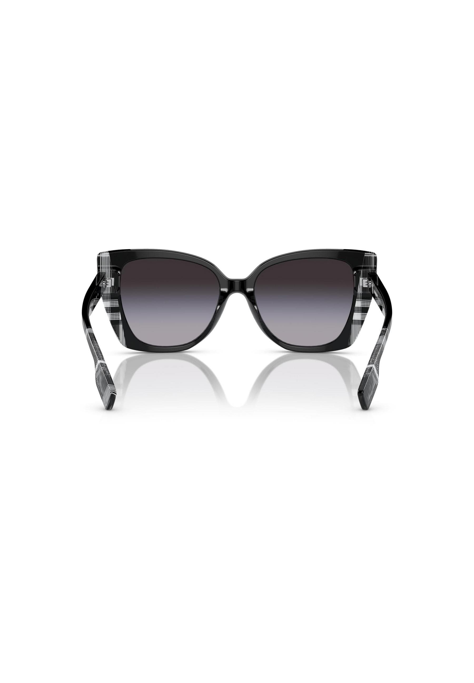 Burberry  Women Sunglasses