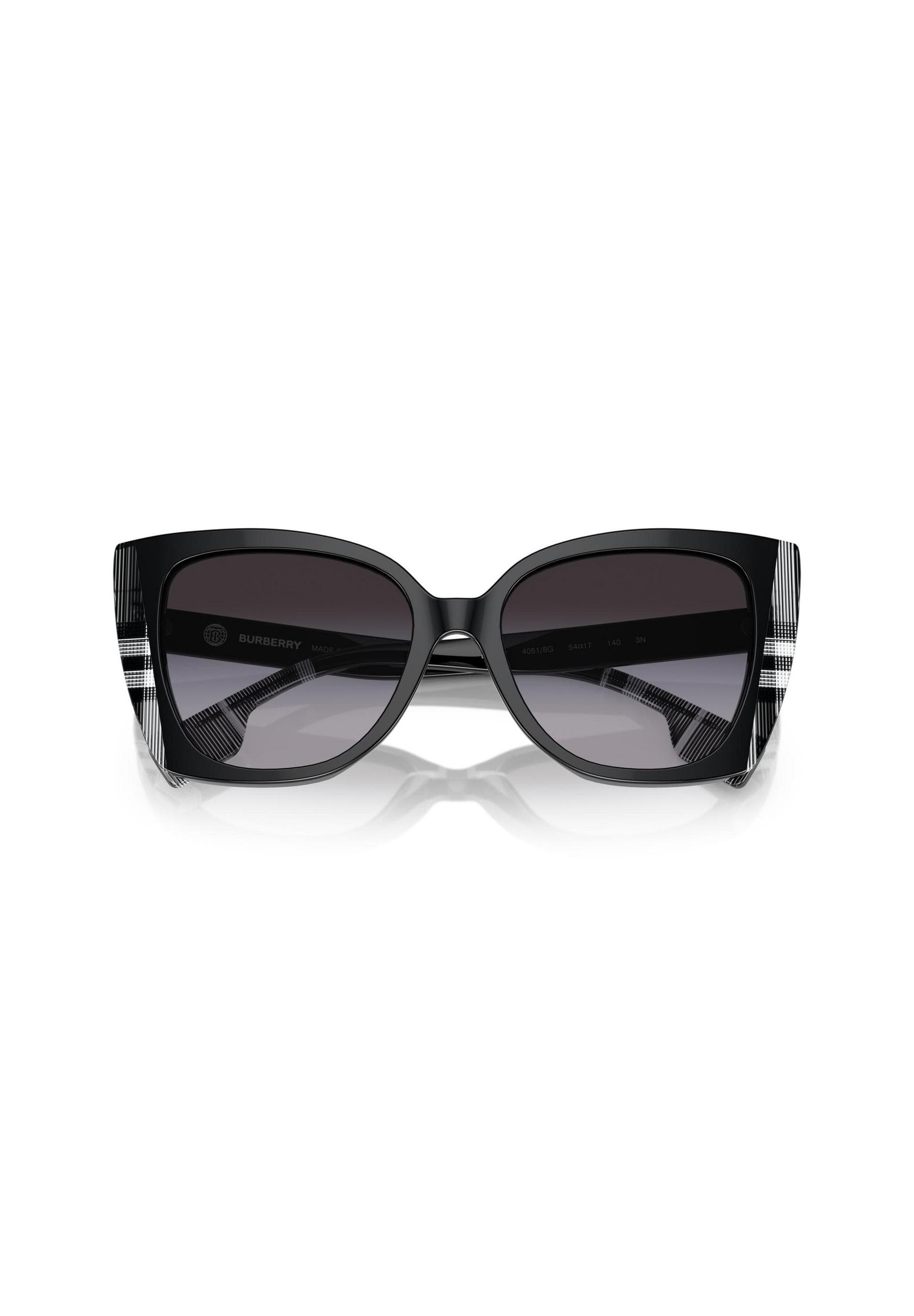 Burberry  Women Sunglasses