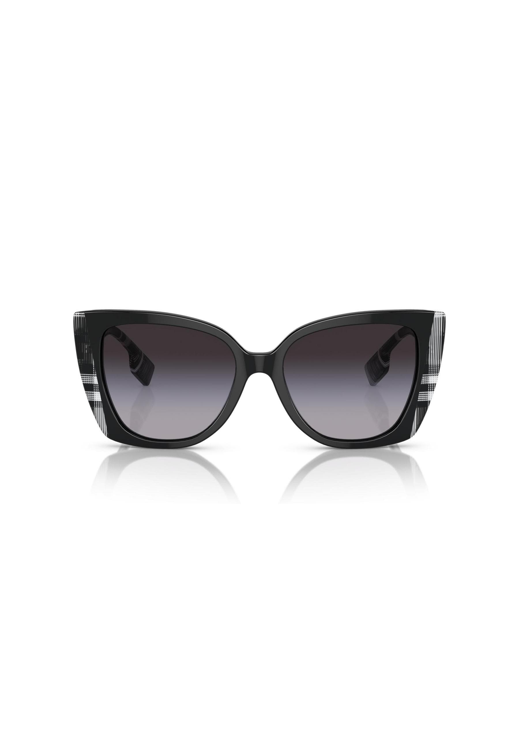Burberry  Women Sunglasses