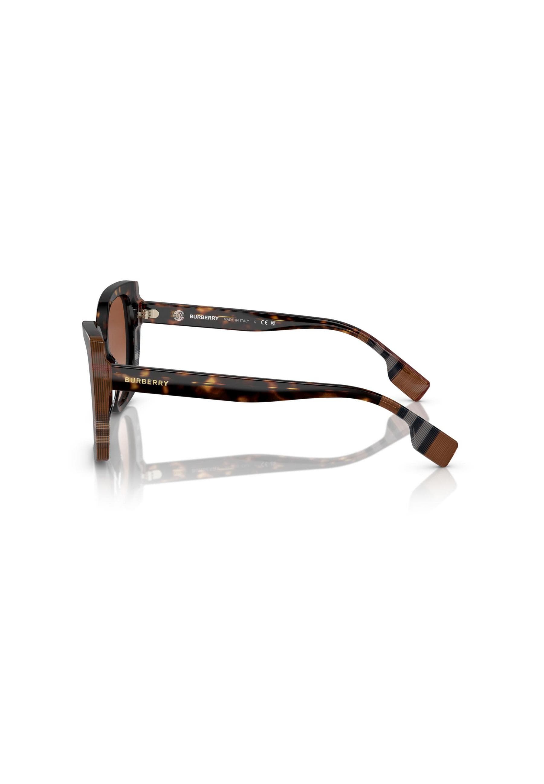 Burberry  Women Sunglasses