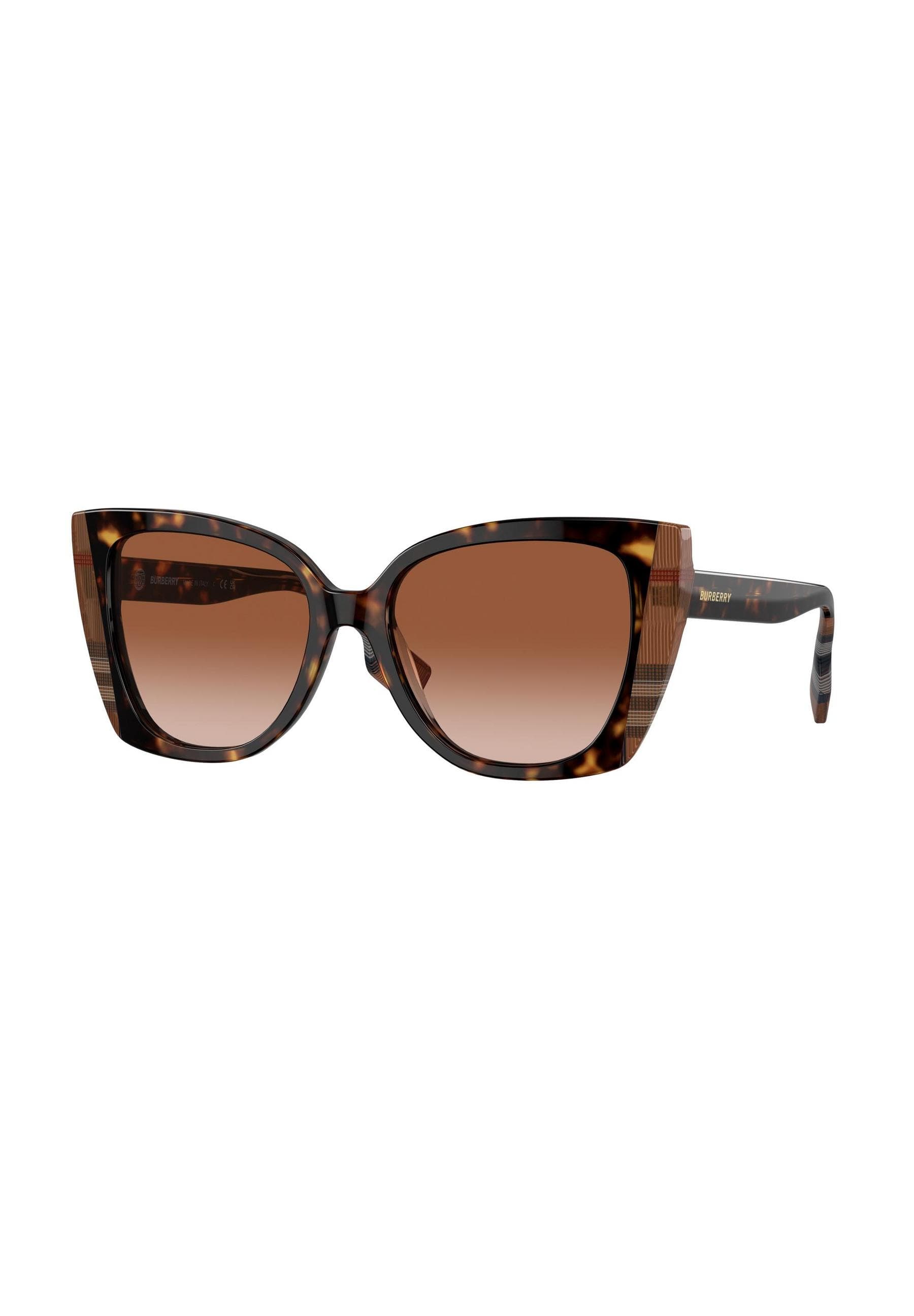 Burberry  Women Sunglasses