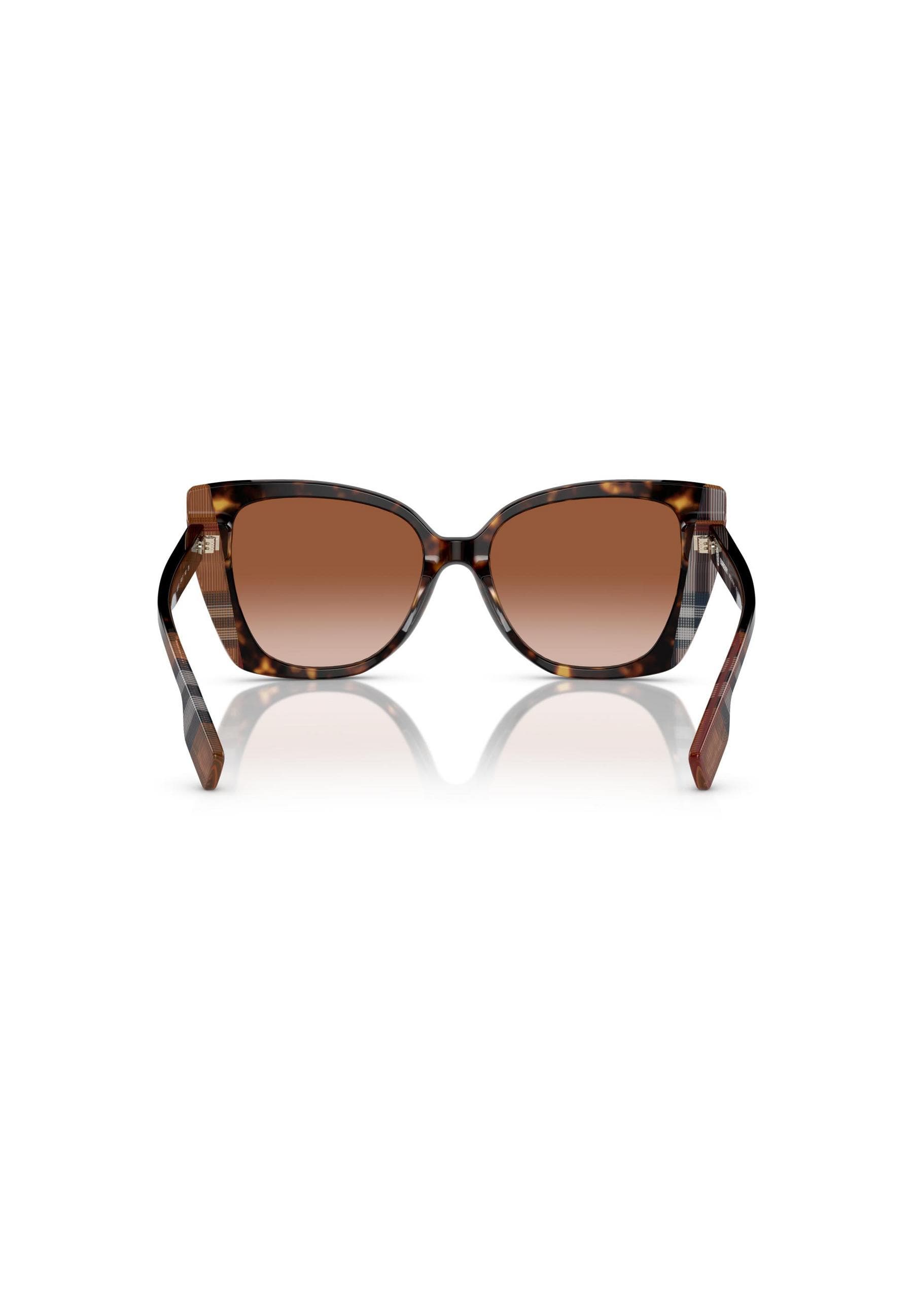 Burberry  Women Sunglasses