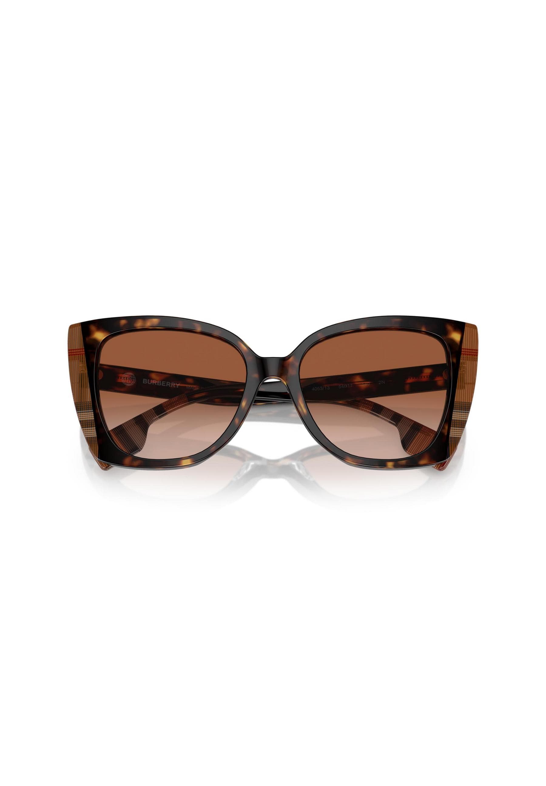 Burberry  Women Sunglasses