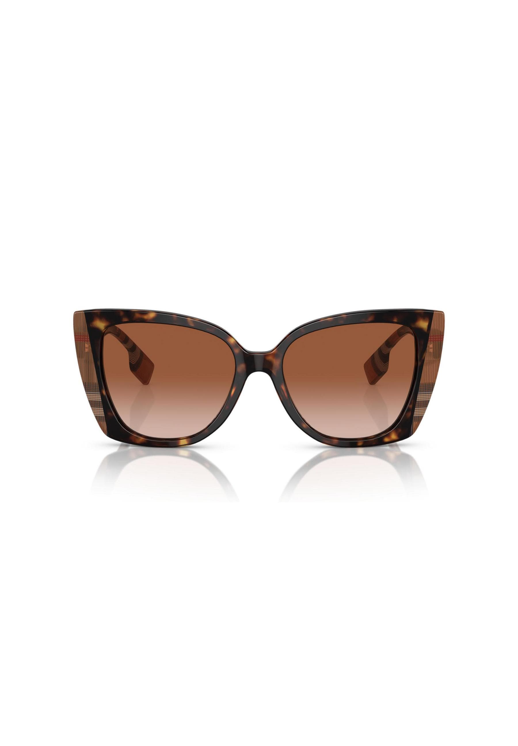Burberry  Women Sunglasses