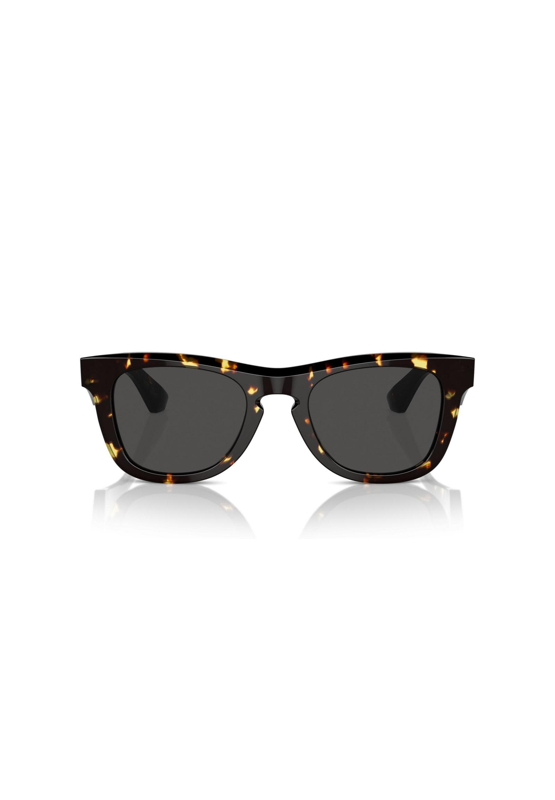 Burberry Men Sunglasses