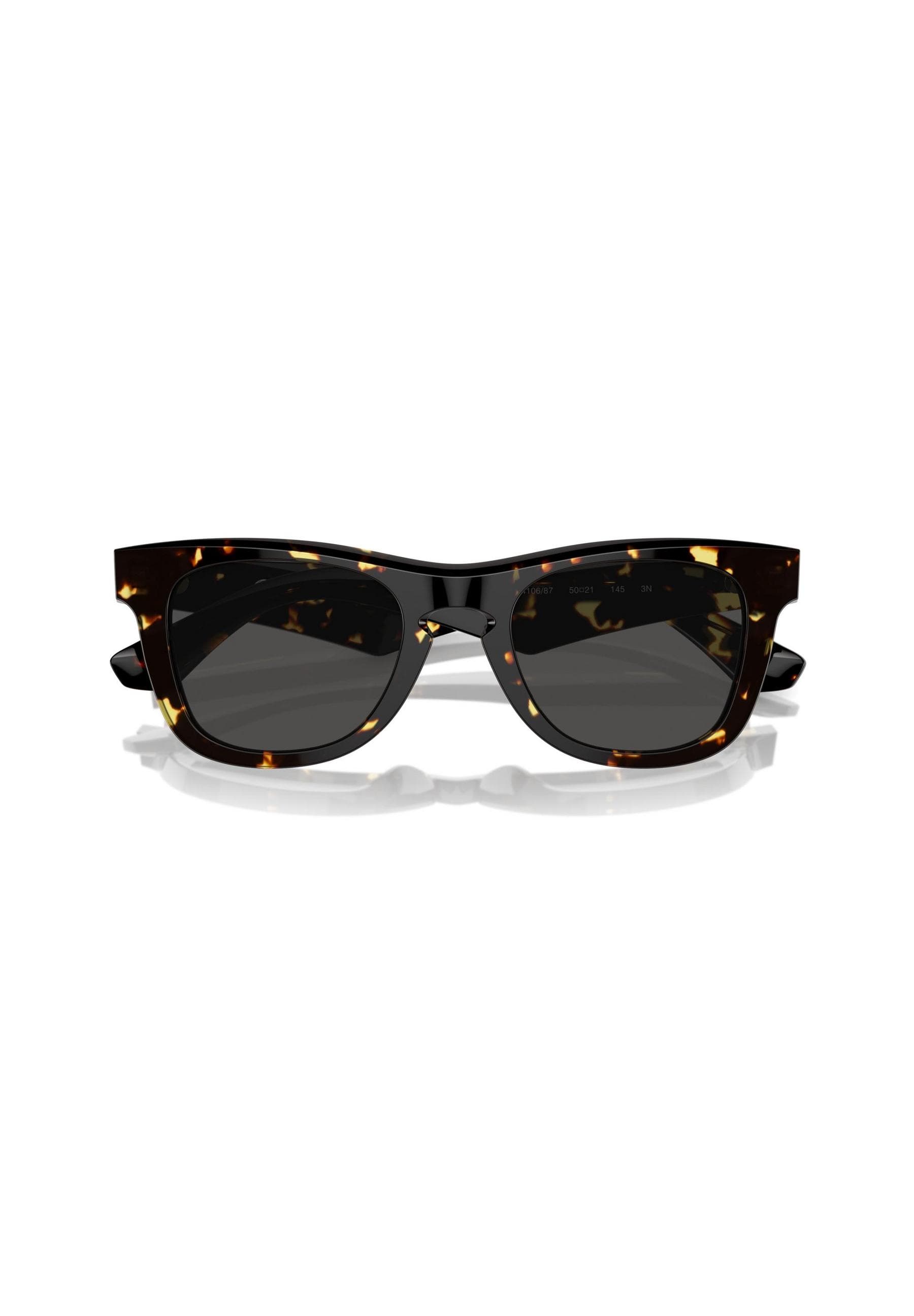 Burberry Men Sunglasses