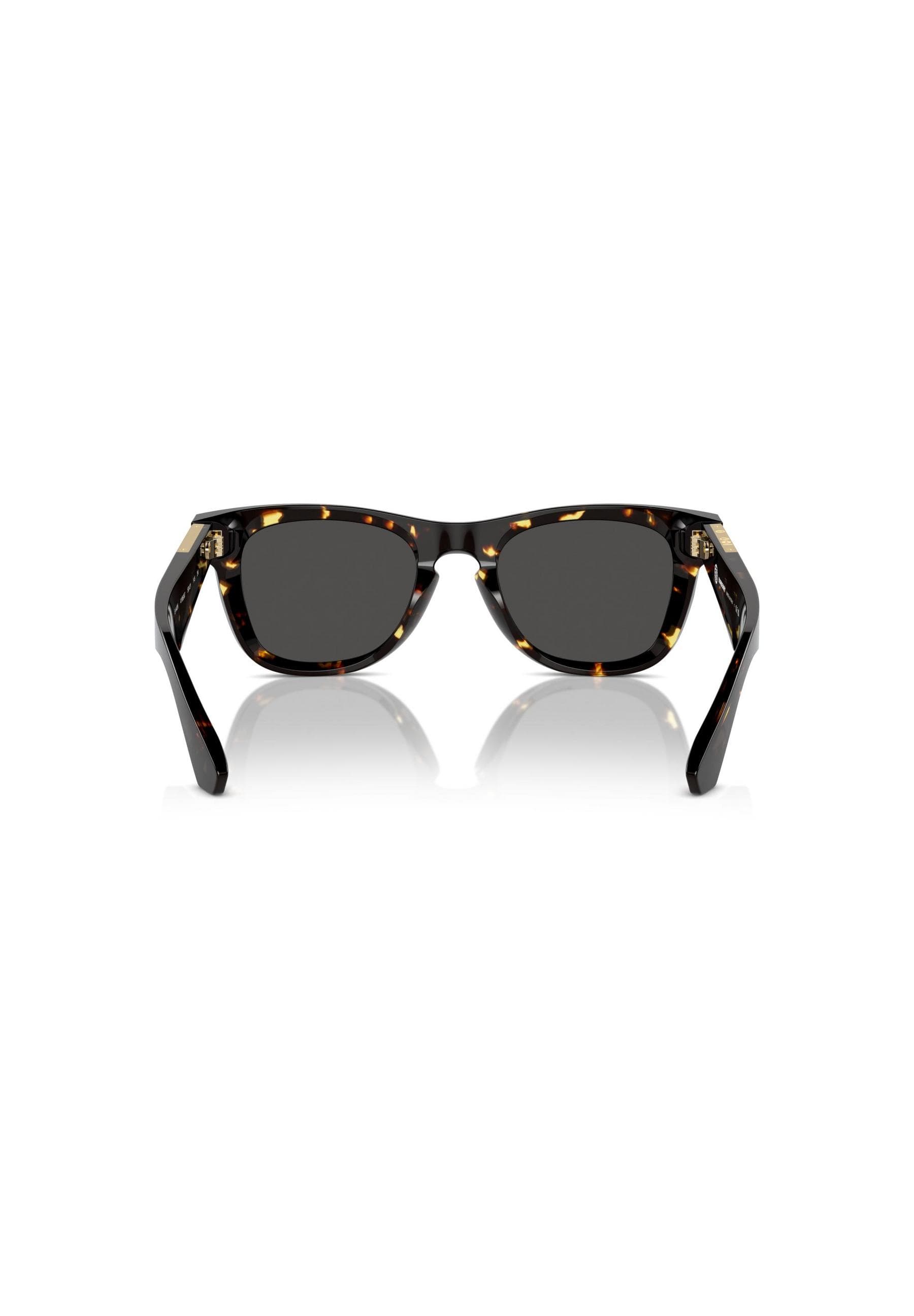 Burberry Men Sunglasses