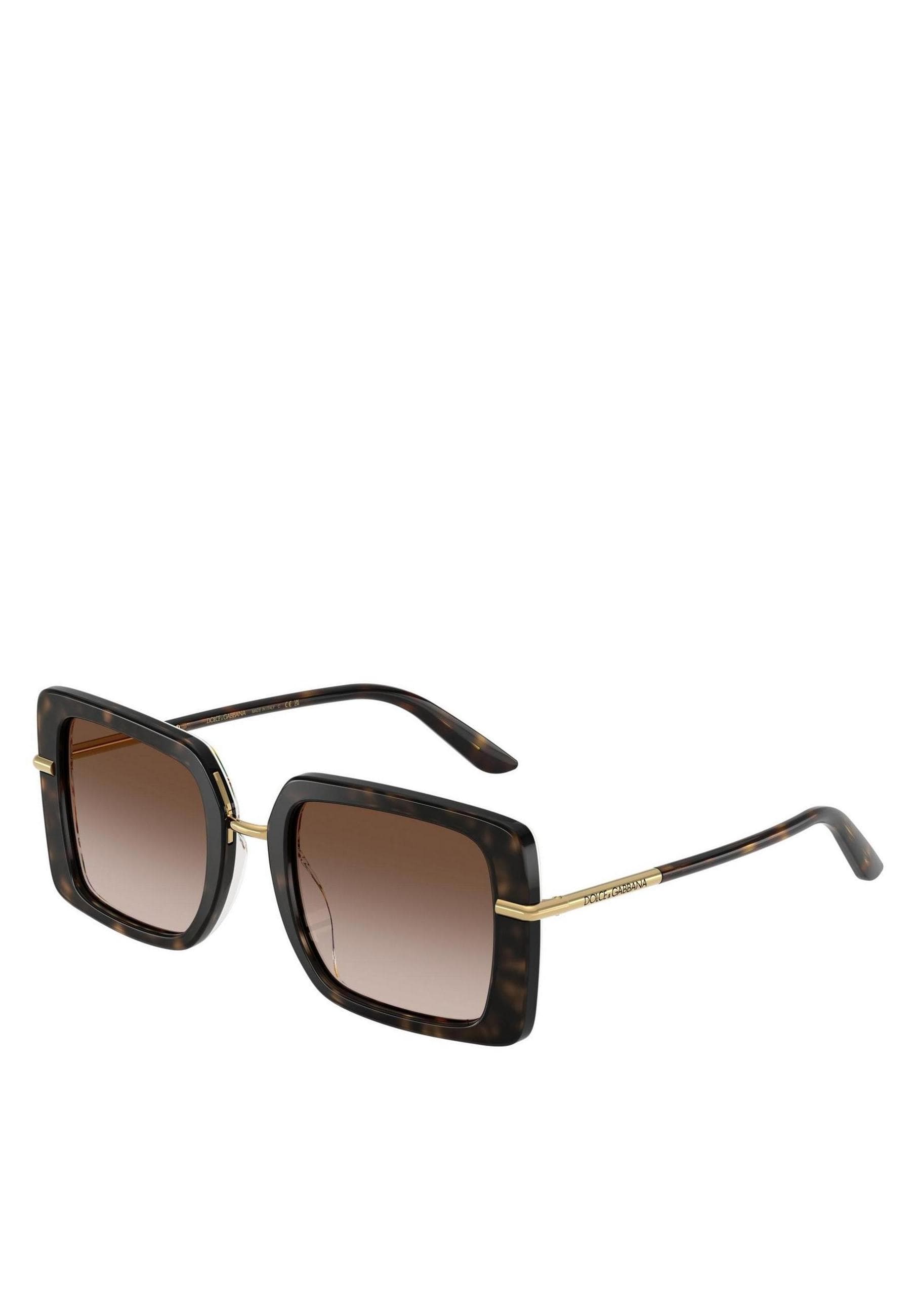 Dolce & Gabbana  Women Sunglasses