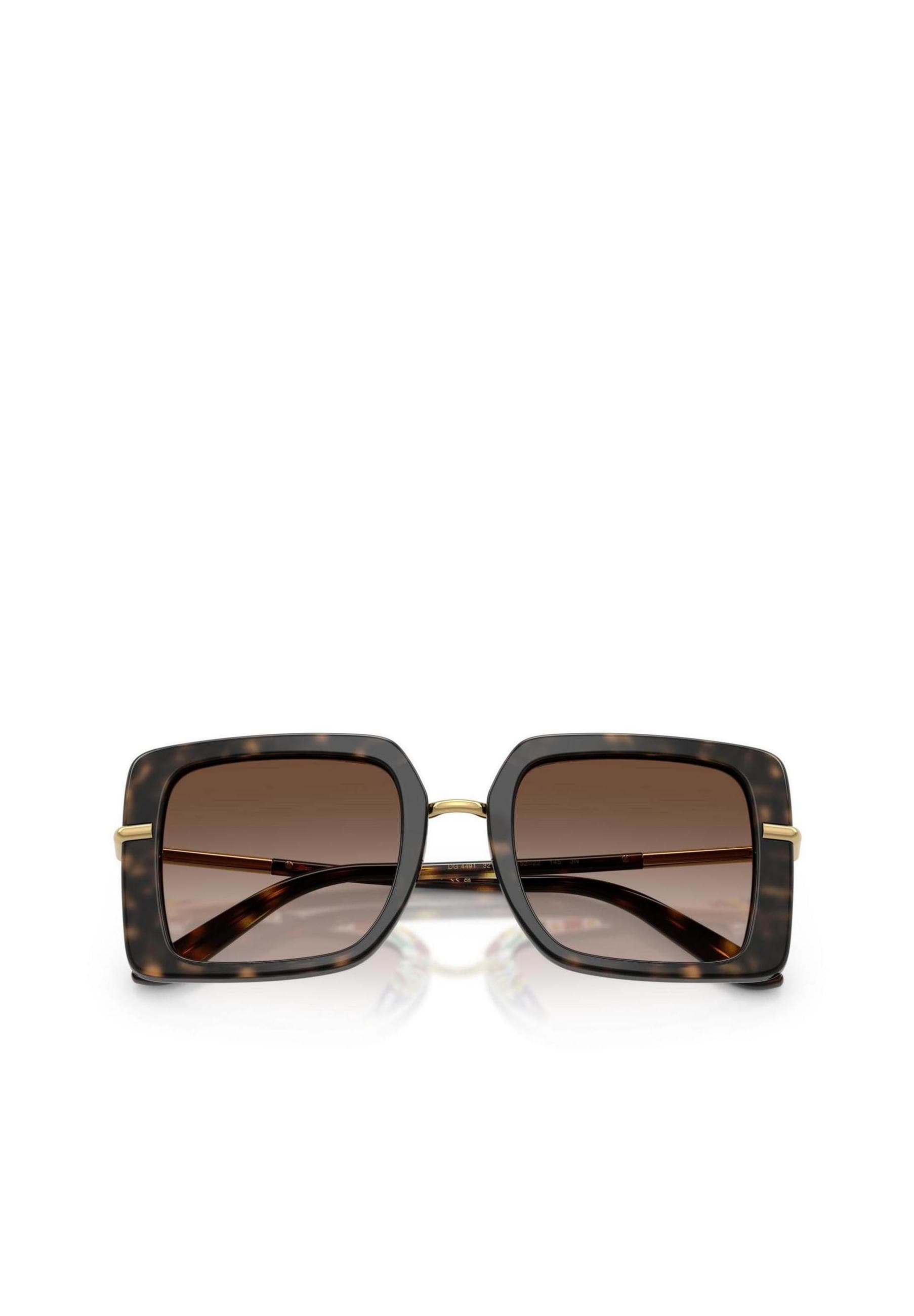 Dolce & Gabbana  Women Sunglasses