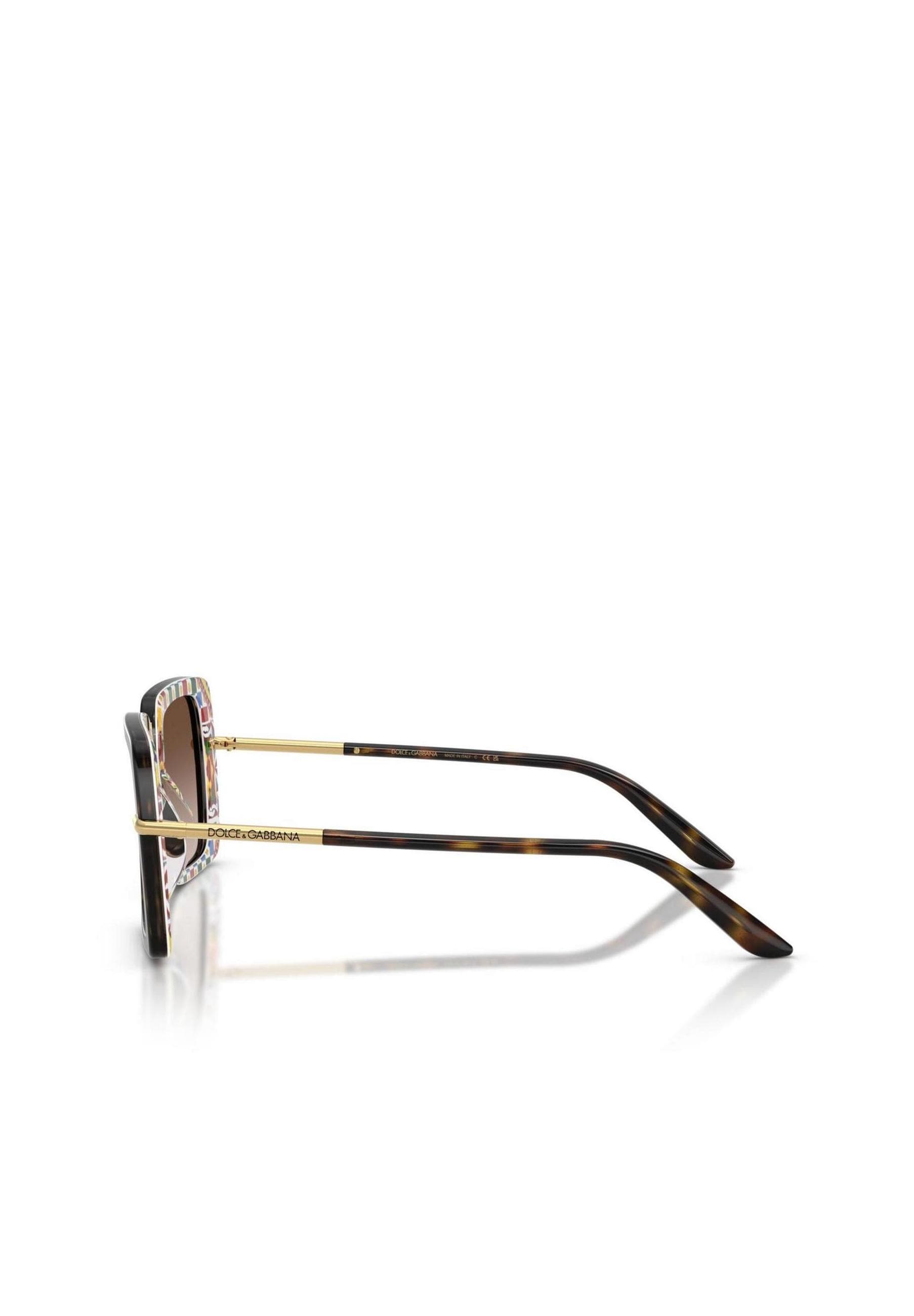 Dolce & Gabbana  Women Sunglasses