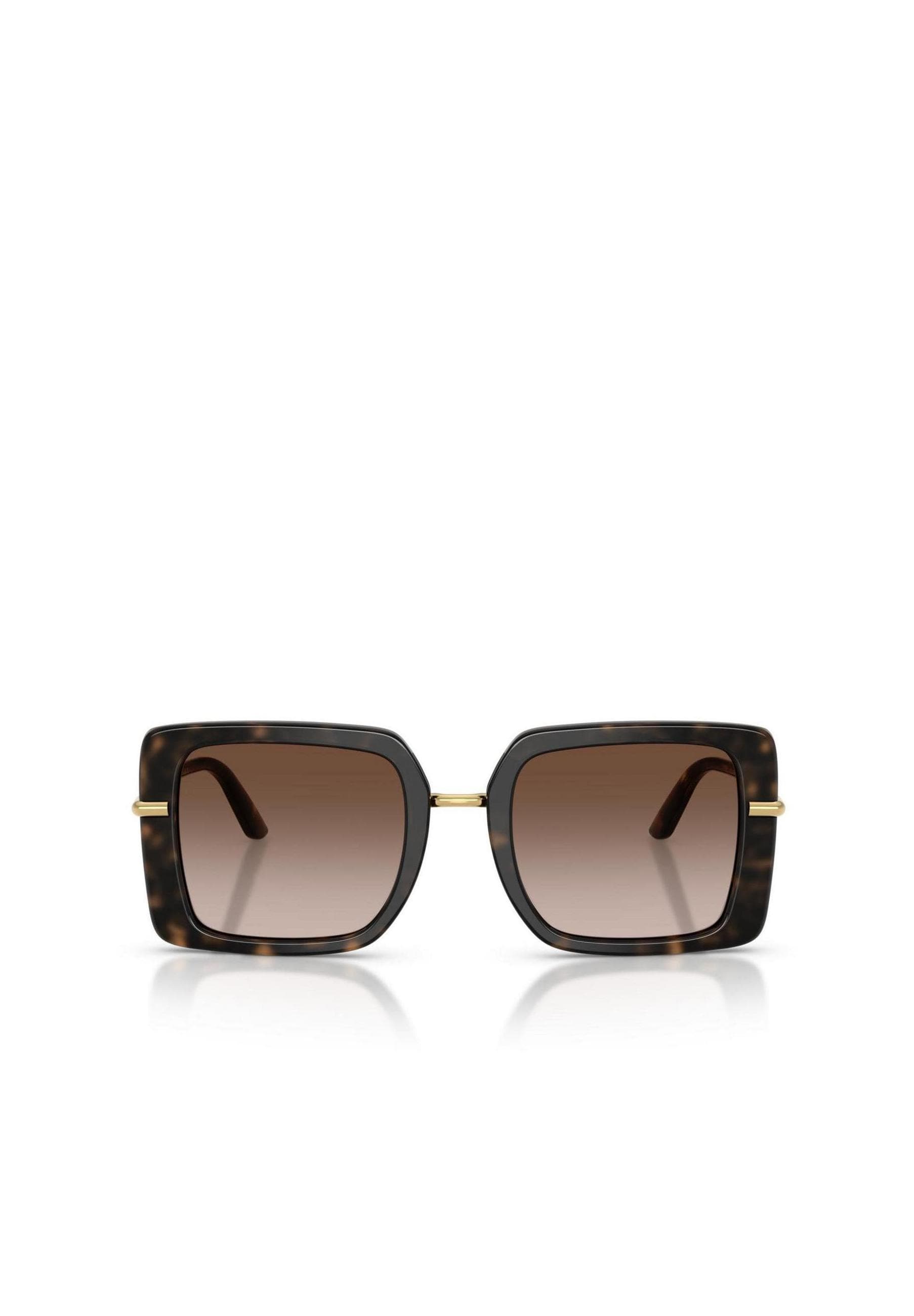 Dolce & Gabbana  Women Sunglasses