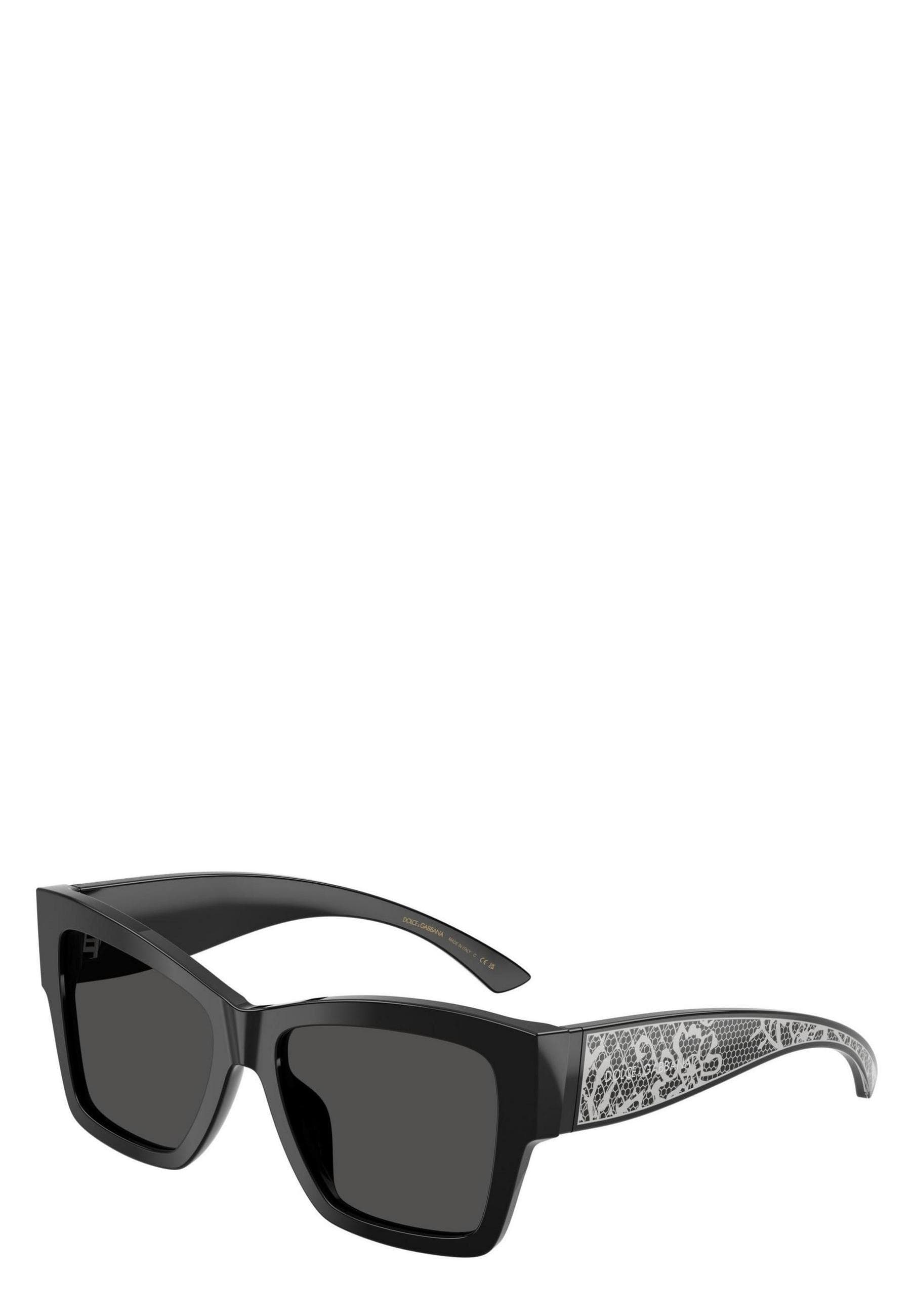 Dolce & Gabbana  Women Sunglasses