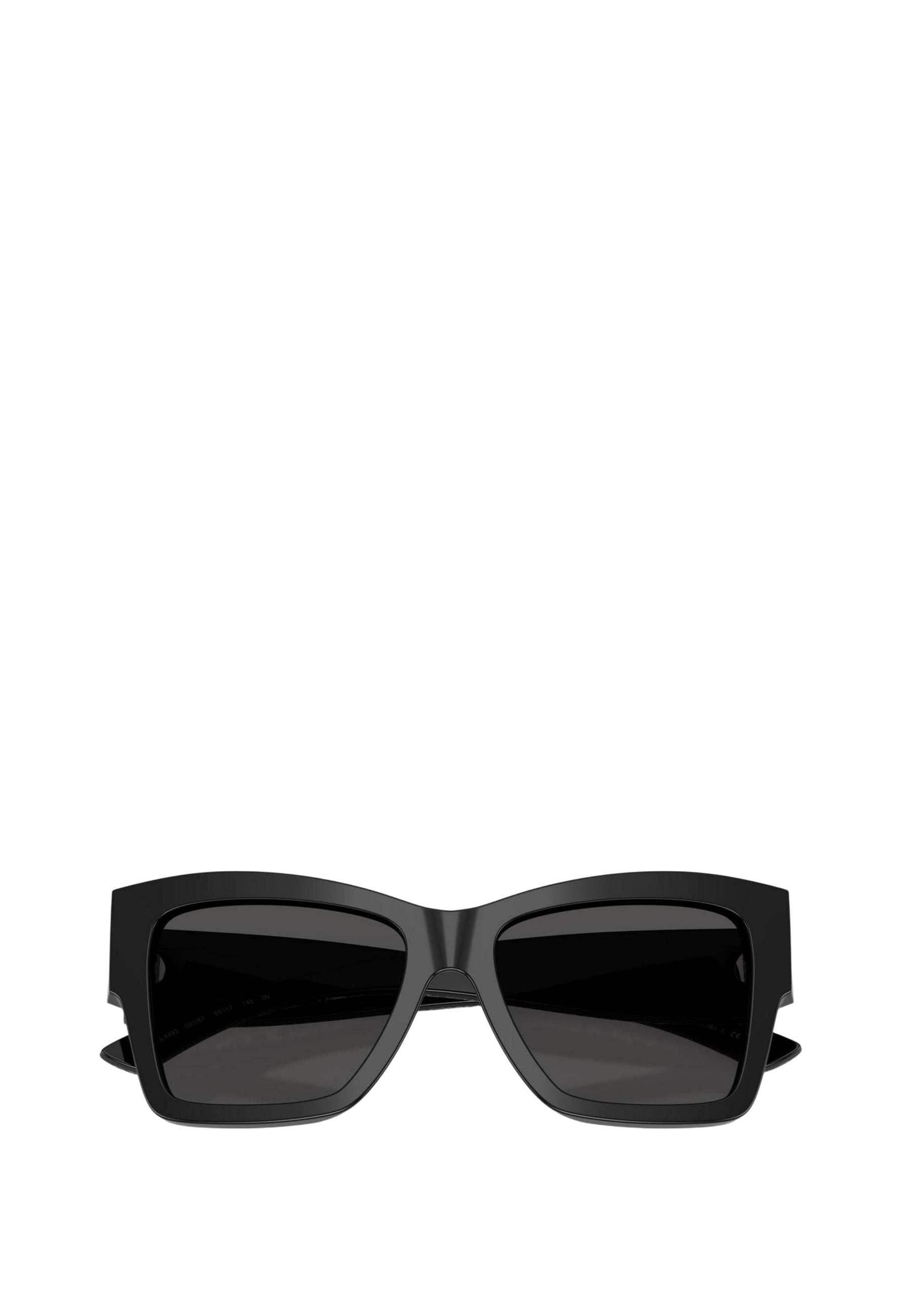 Dolce & Gabbana  Women Sunglasses